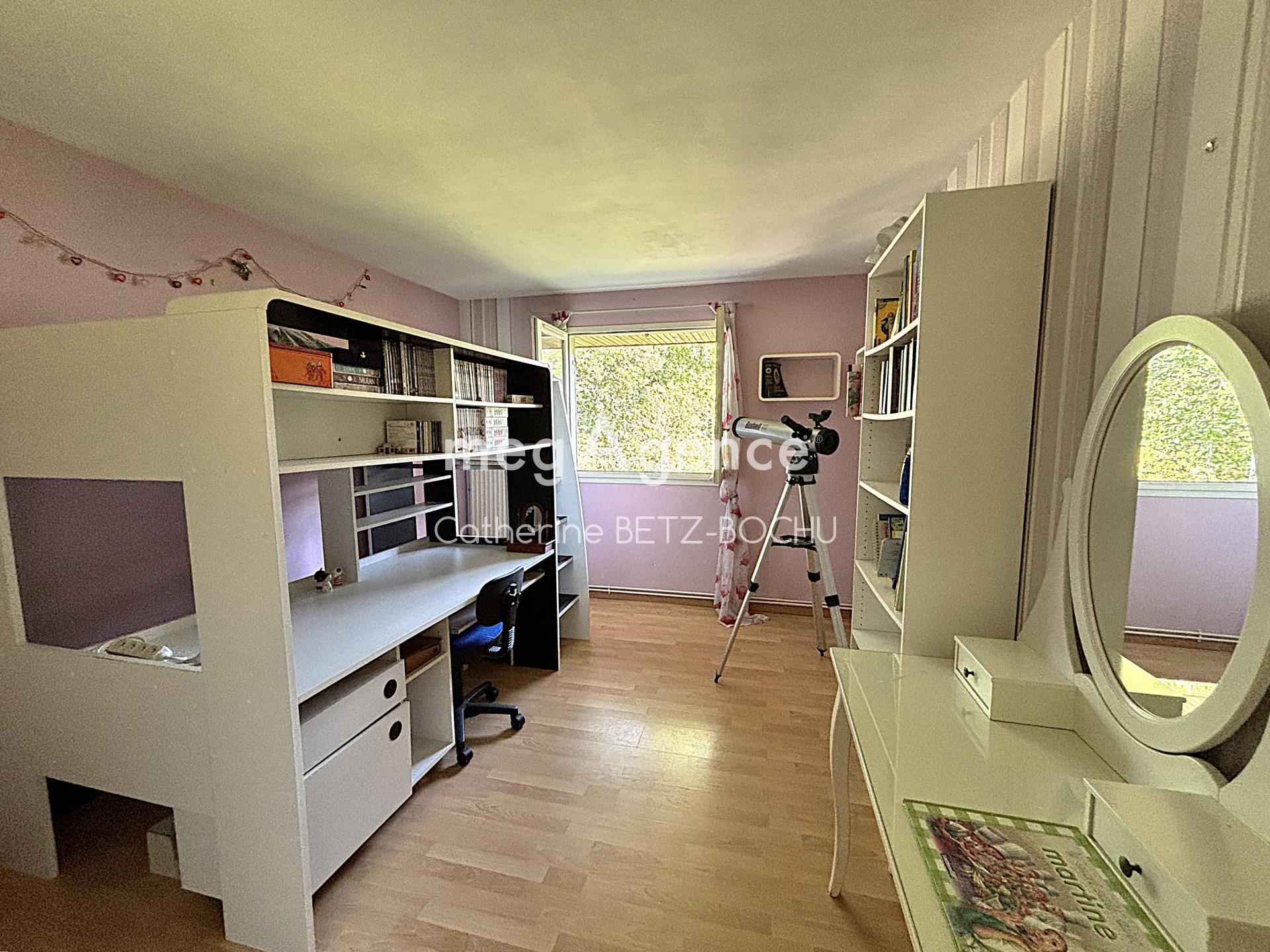 Miniature photo - 9 / 11