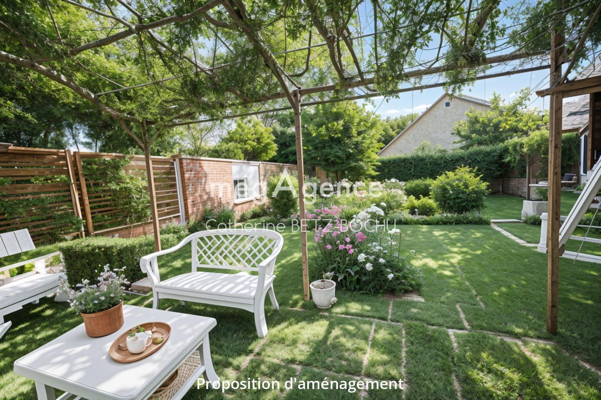 Miniature photo - 3 / 11