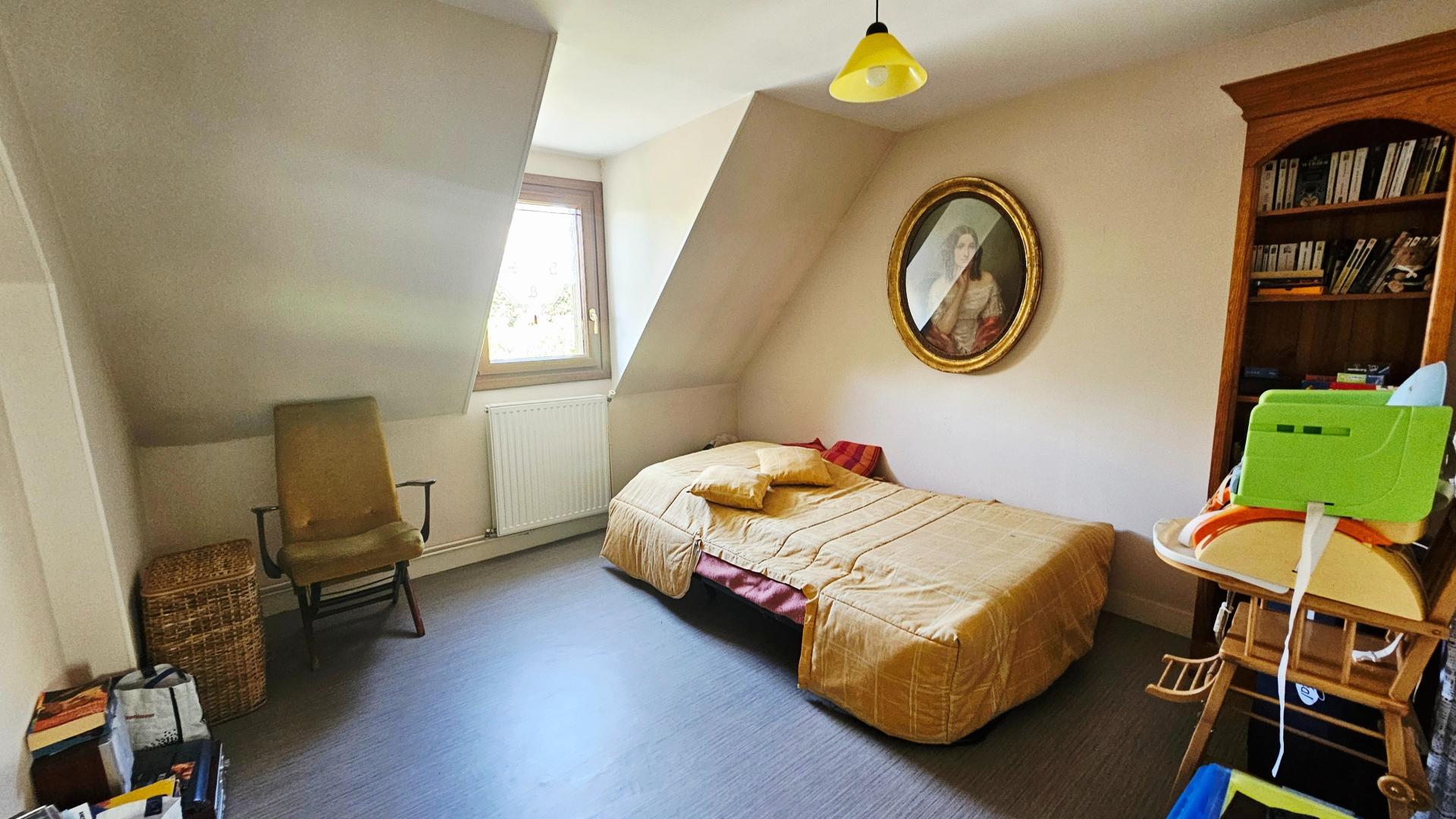 Miniature photo - 6 / 8