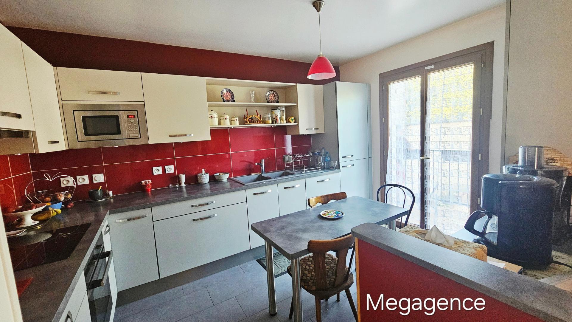 Miniature photo - 4 / 8