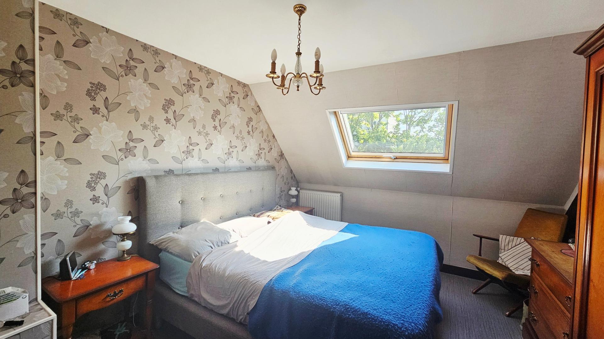 Miniature photo - 7 / 8