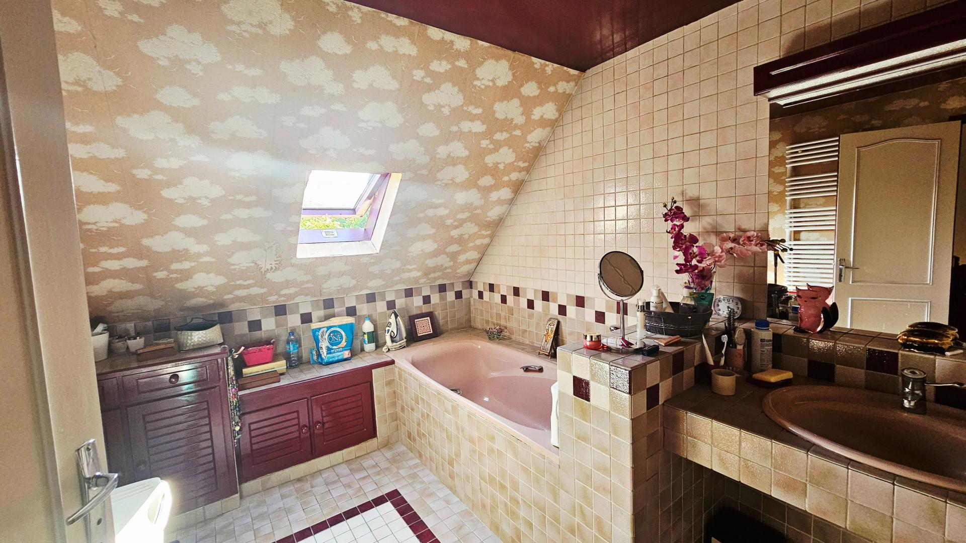 Miniature photo - 8 / 8