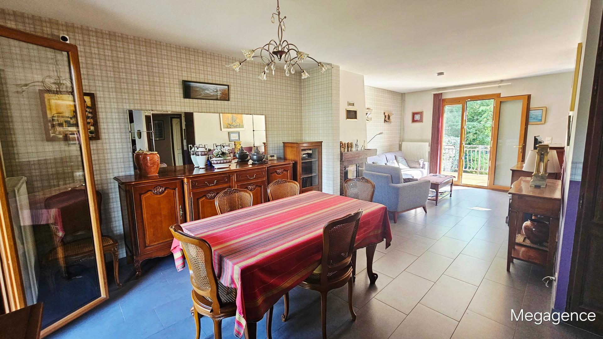 Miniature photo - 3 / 8