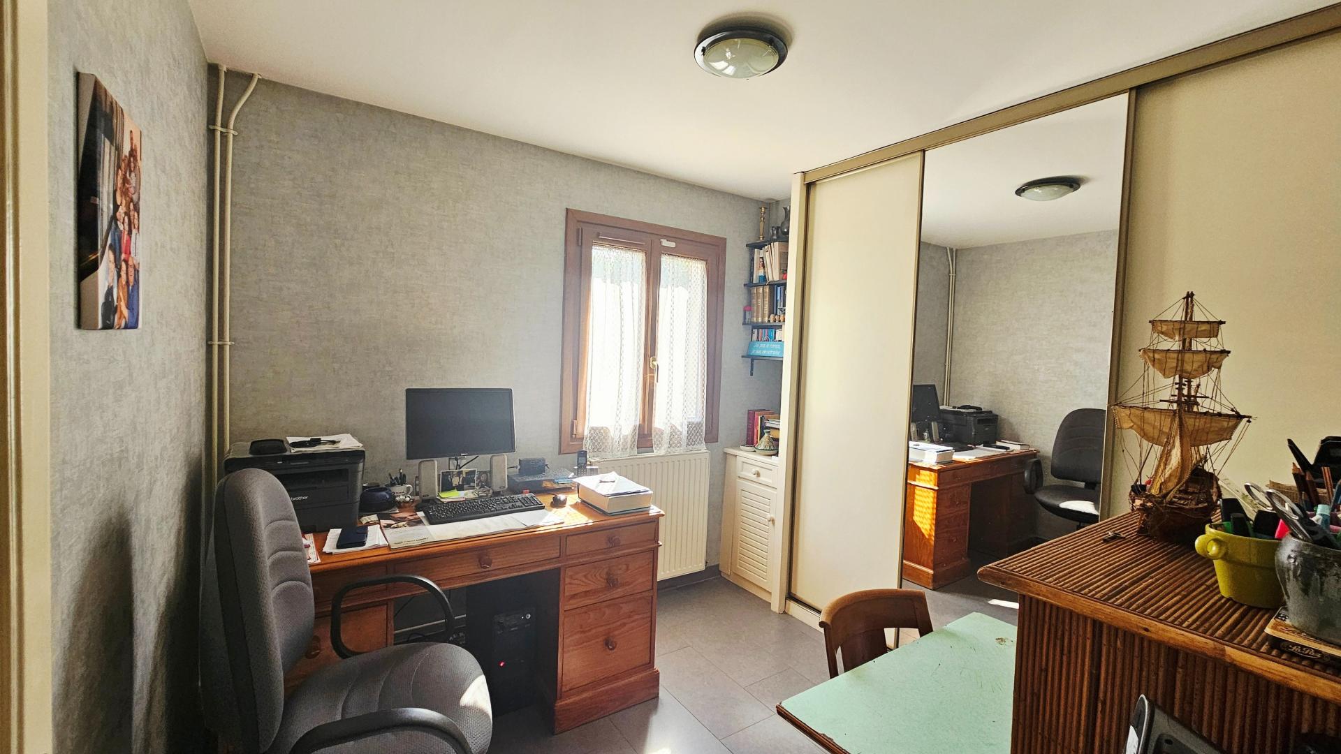 Miniature photo - 5 / 8