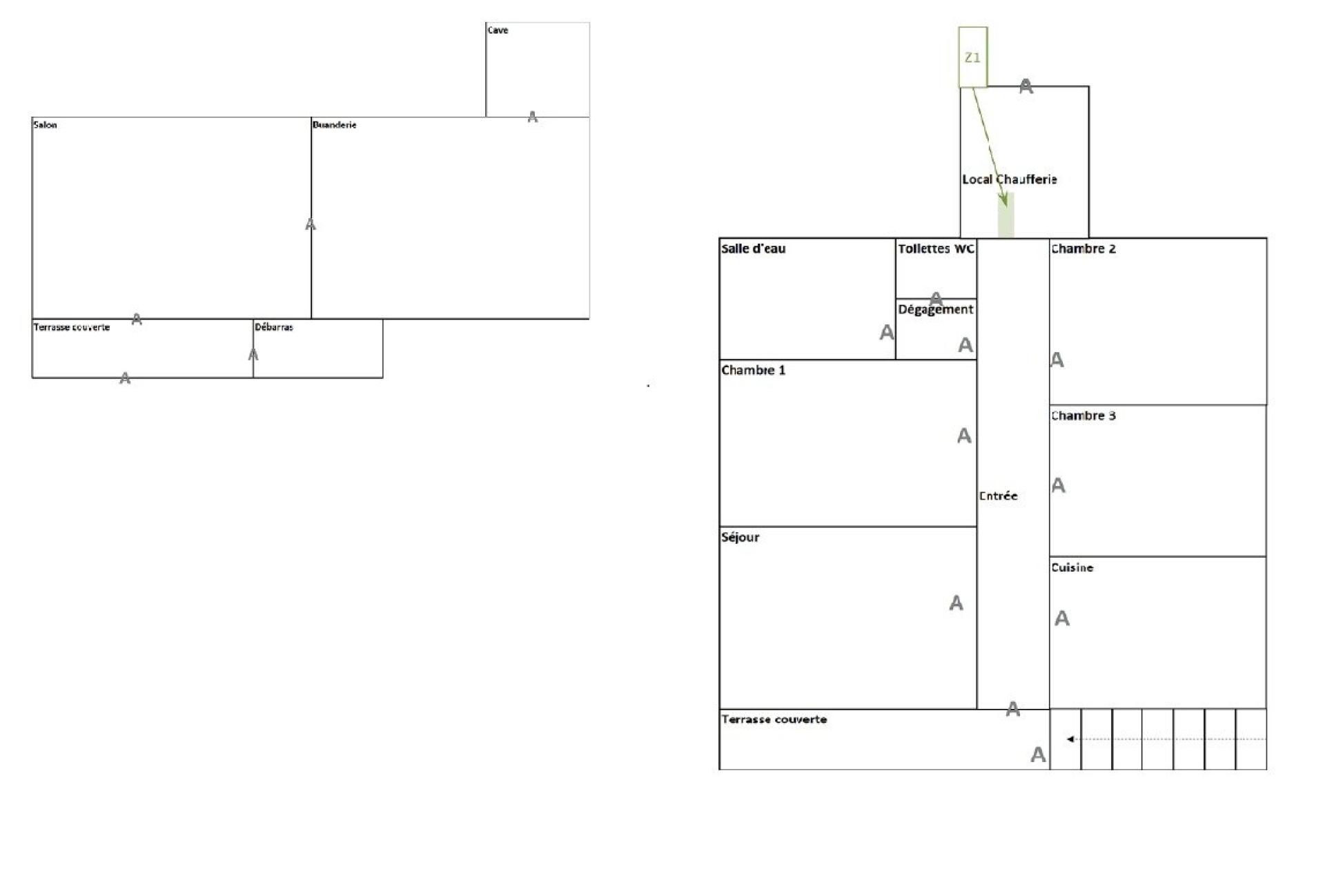 Miniature photo - 2 / 6