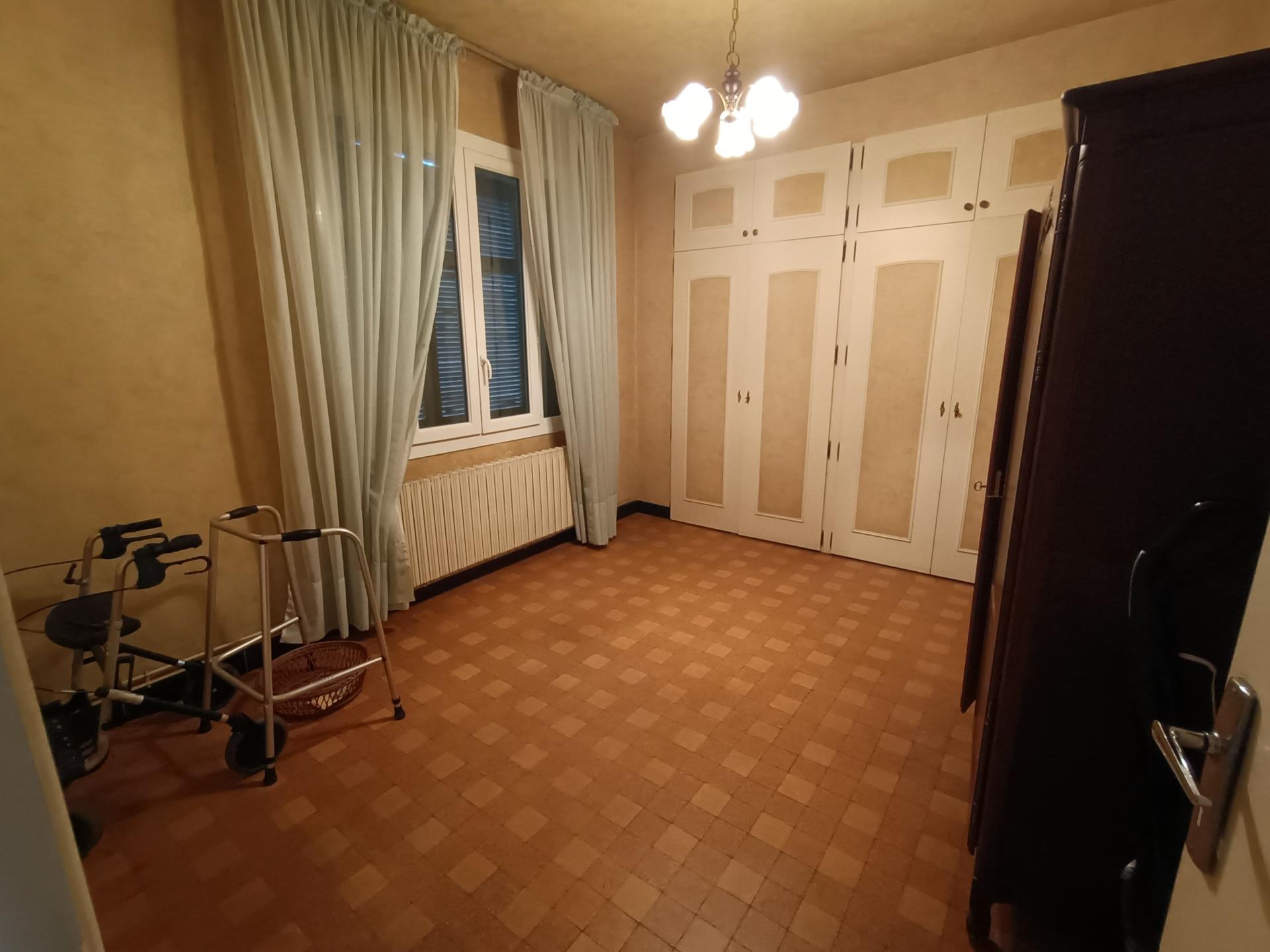 Miniature photo - 3 / 6