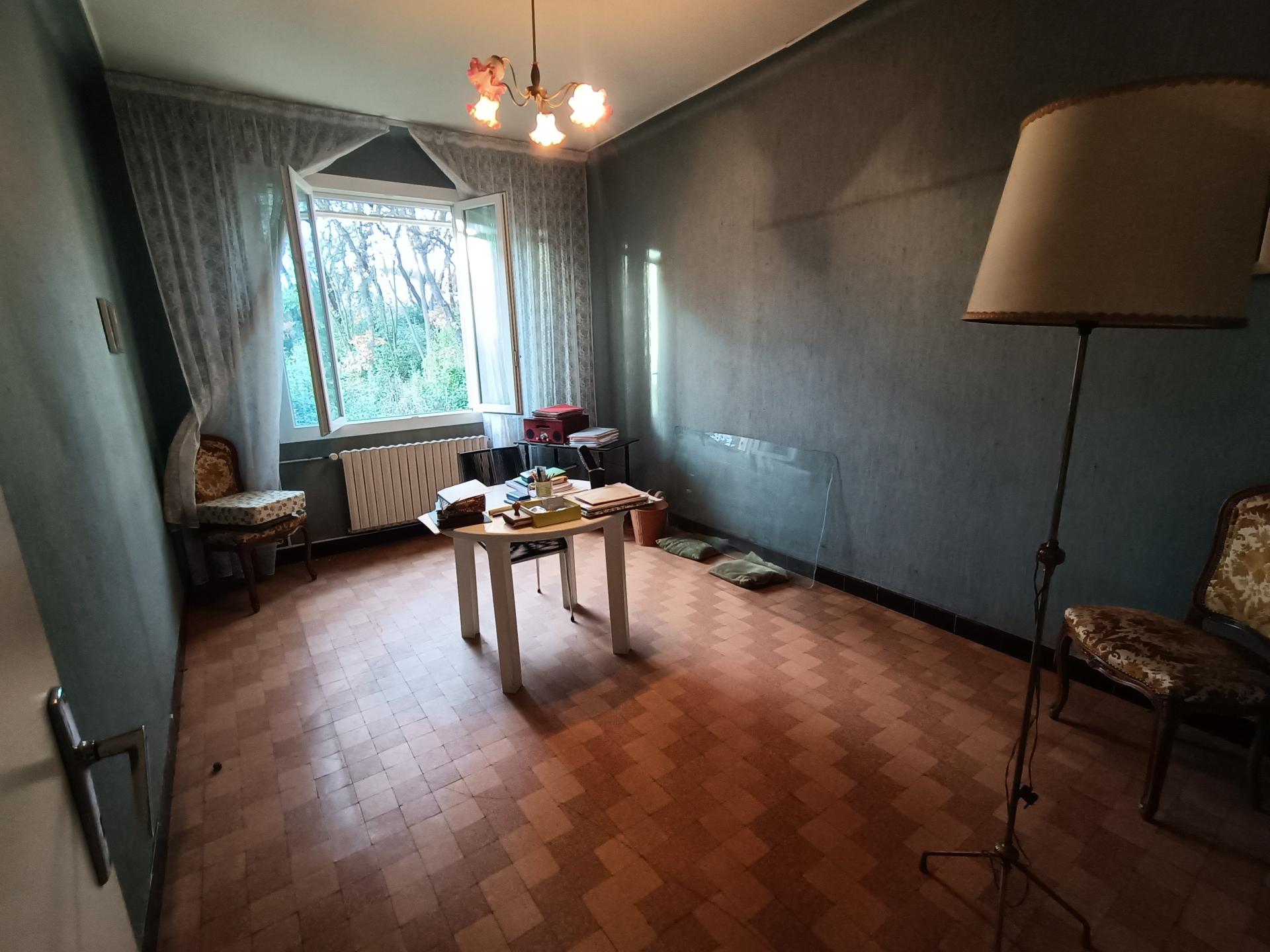 Miniature photo - 4 / 6