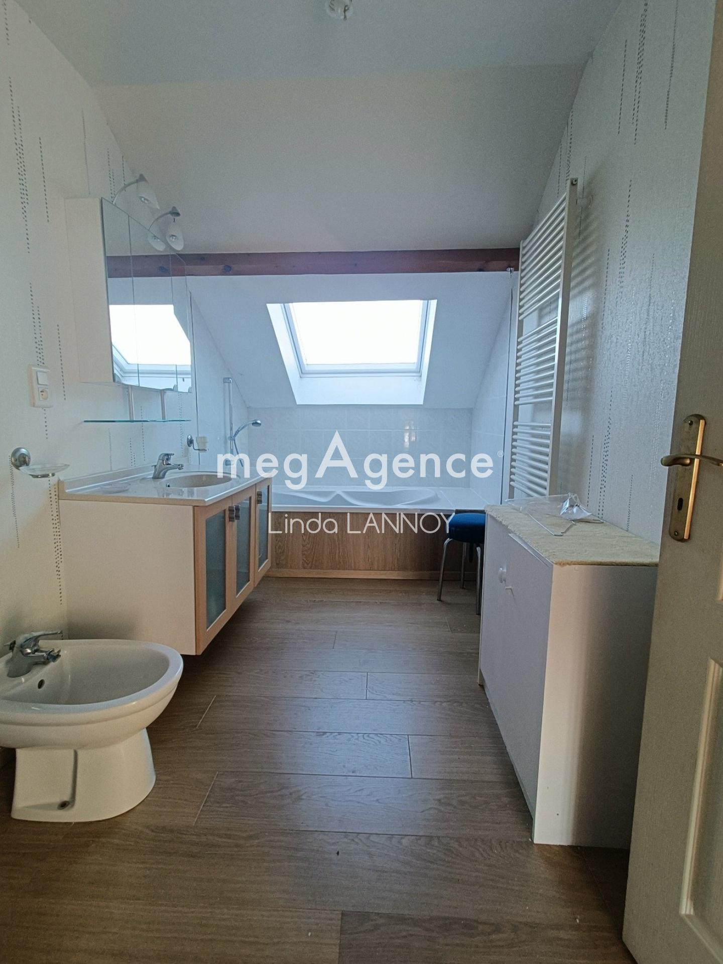 Miniature photo - 5 / 5