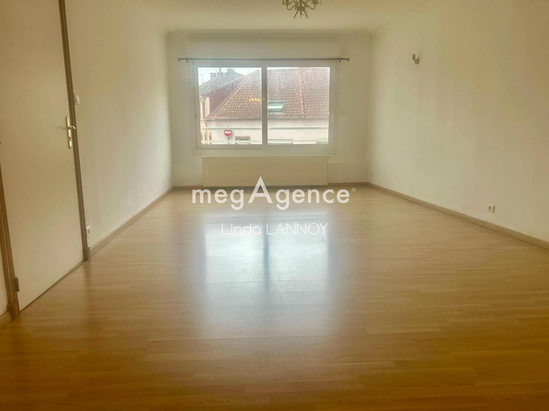 Miniature photo - 4 / 5