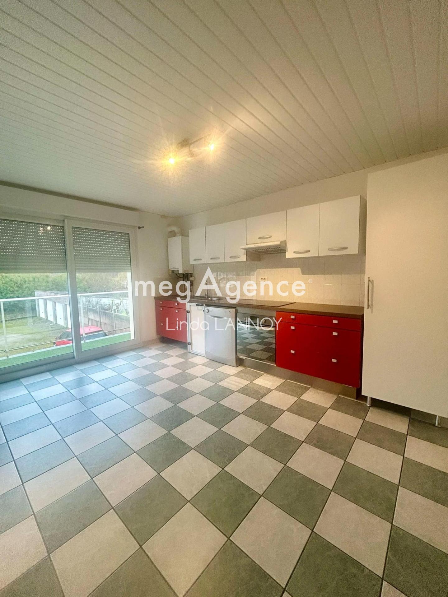 Miniature photo - 3 / 5