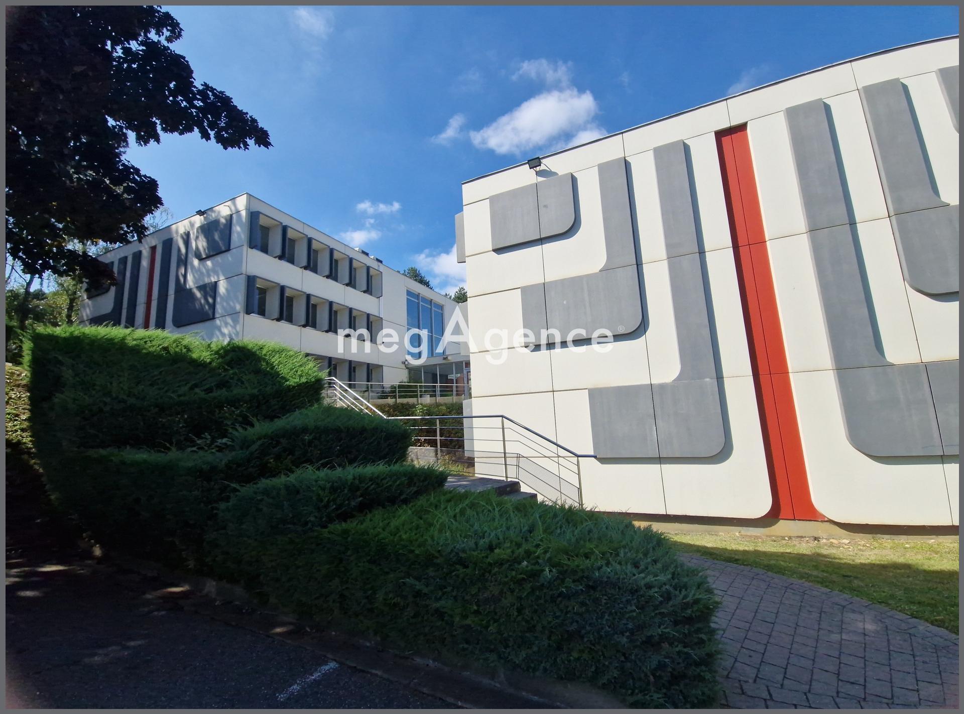 Miniature photo - 7 / 8