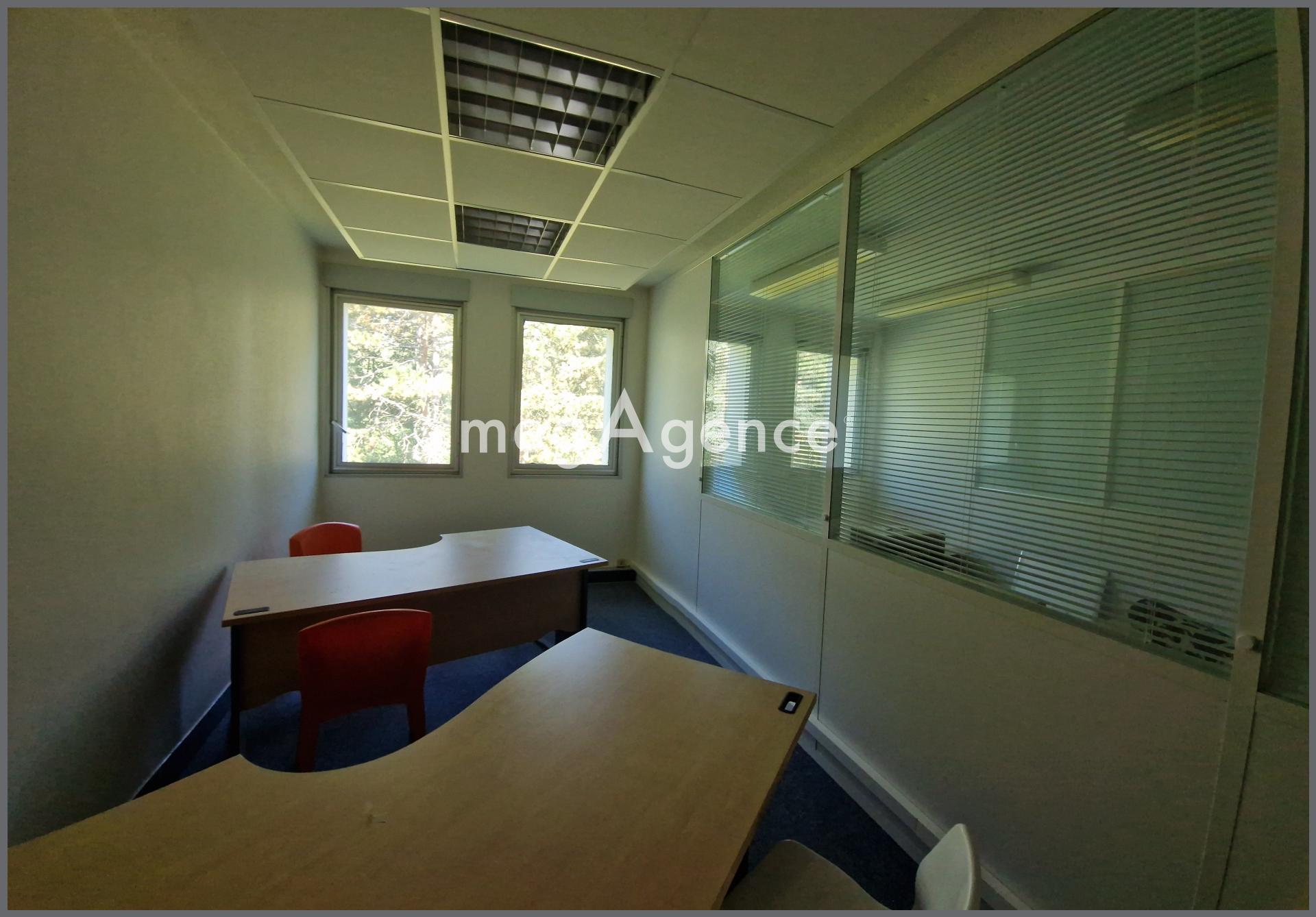 Miniature photo - 3 / 8