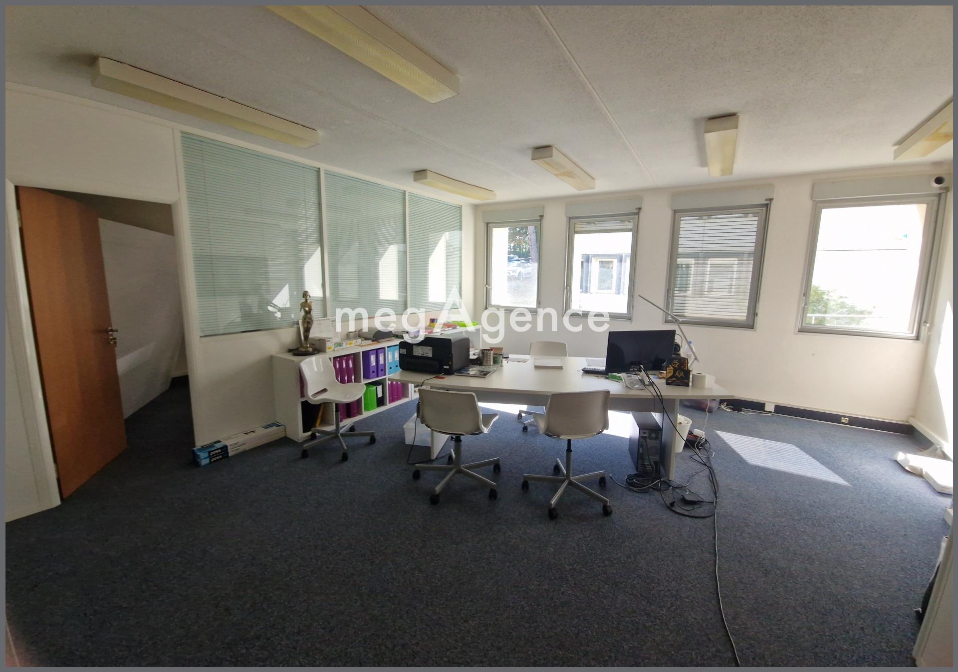 Miniature photo - 2 / 8