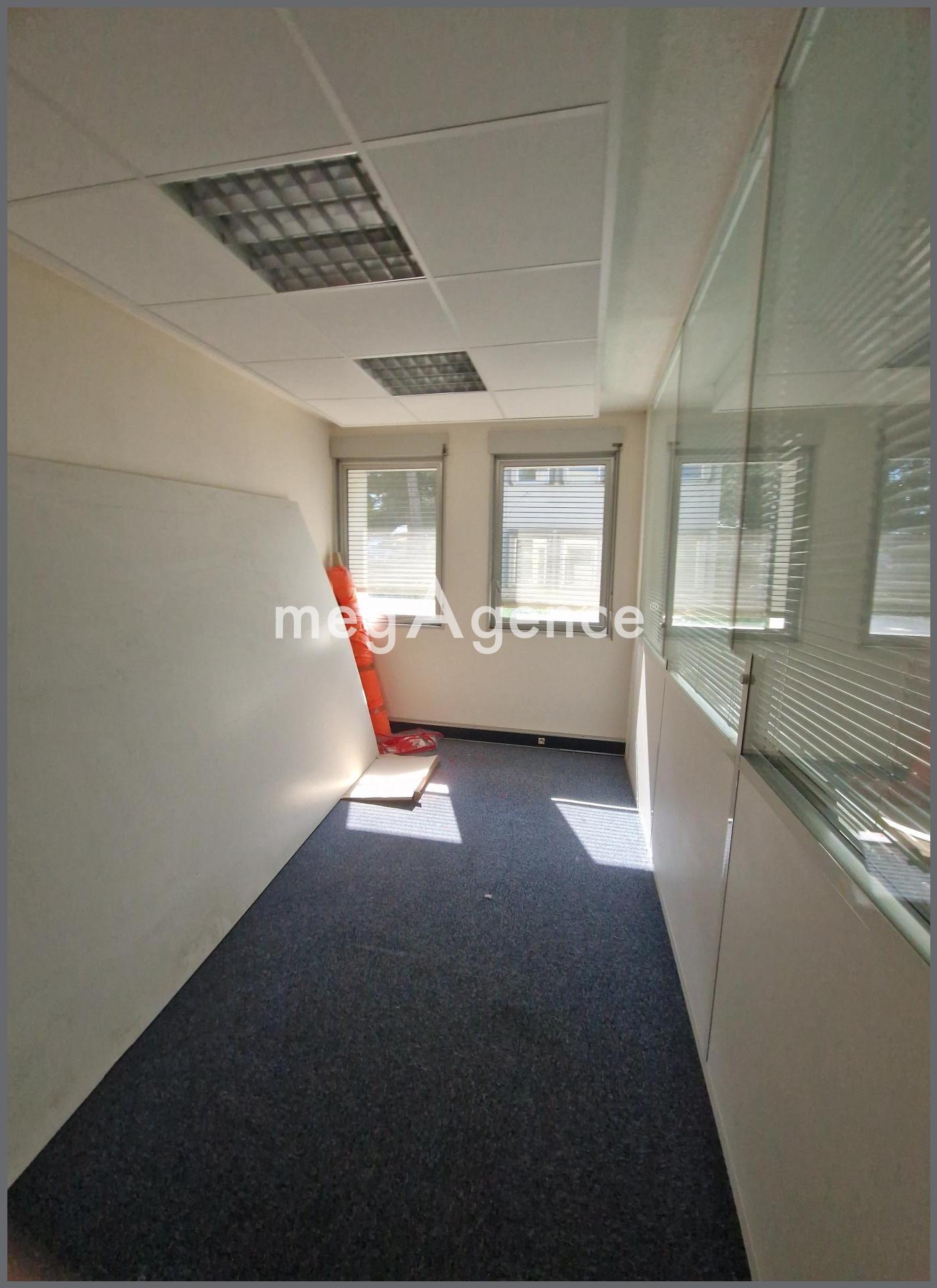 Miniature photo - 8 / 8