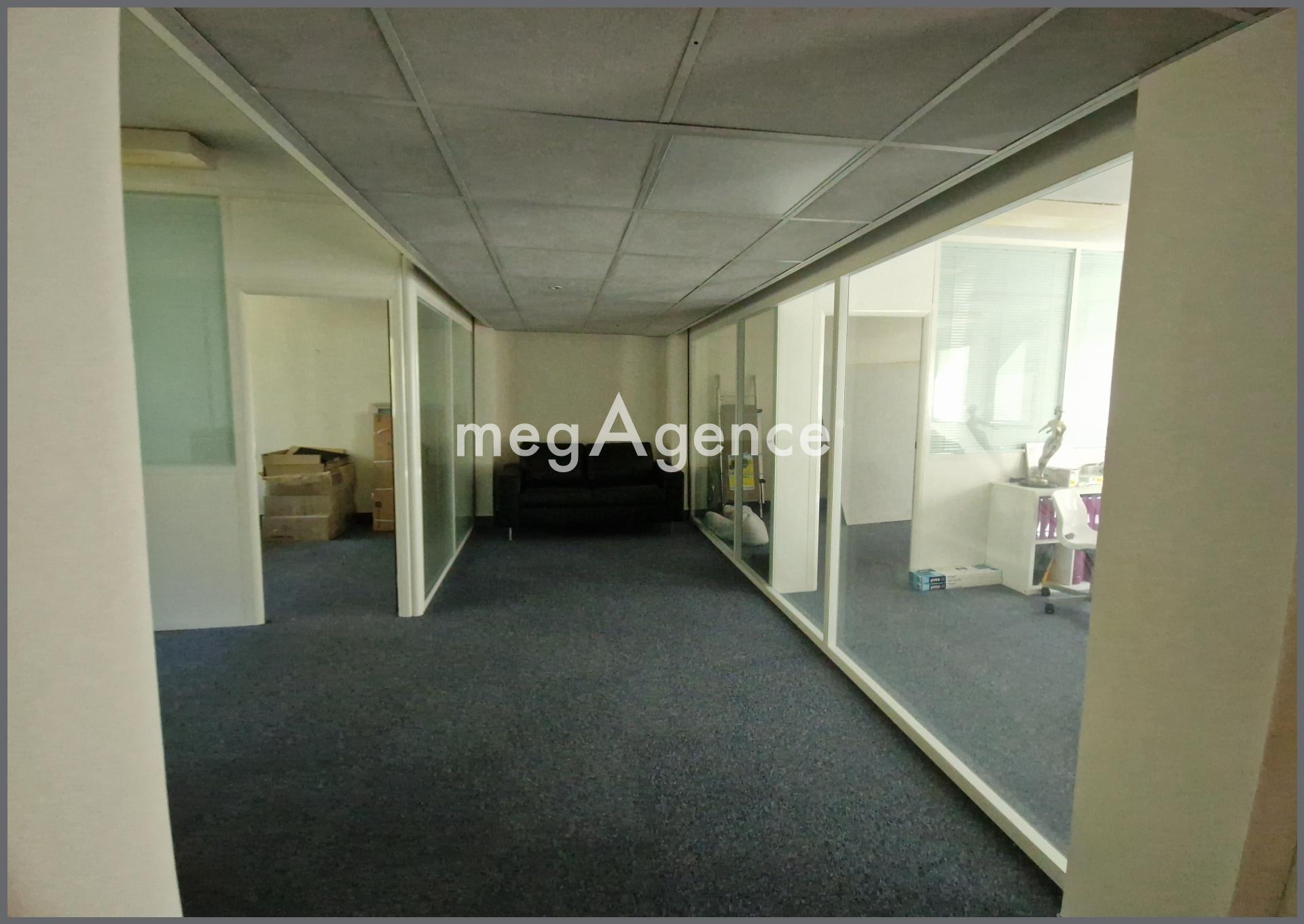 Miniature photo - 4 / 8