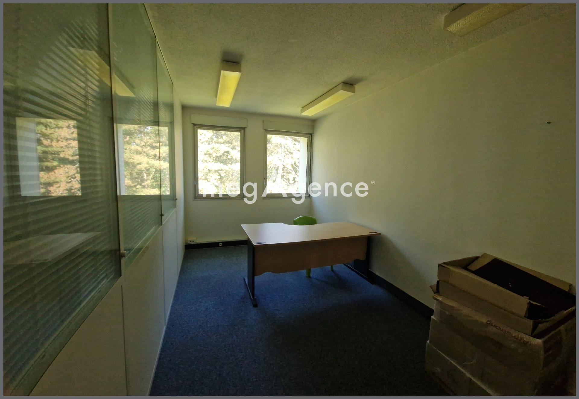 Miniature photo - 5 / 8