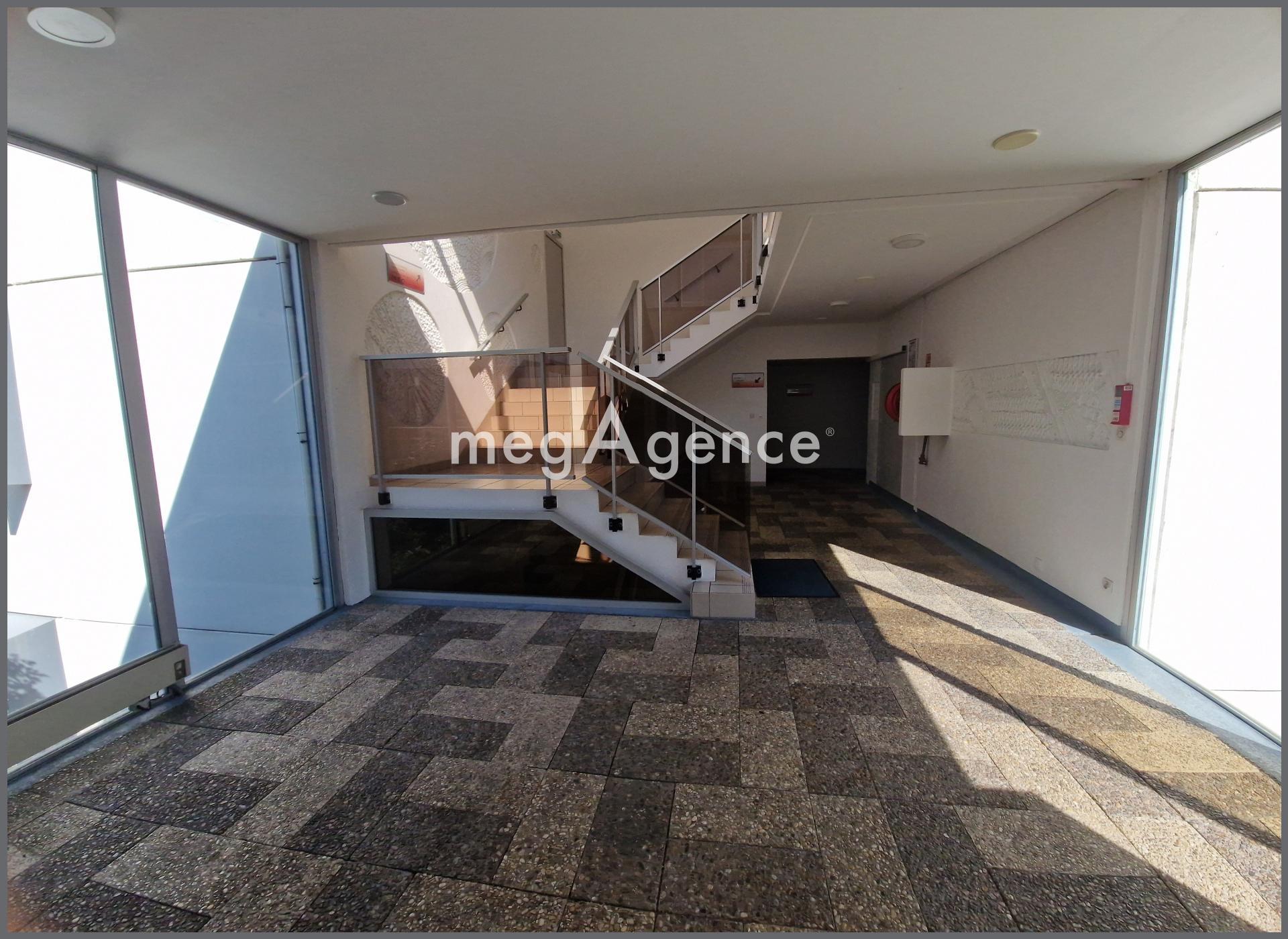 Miniature photo - 6 / 8