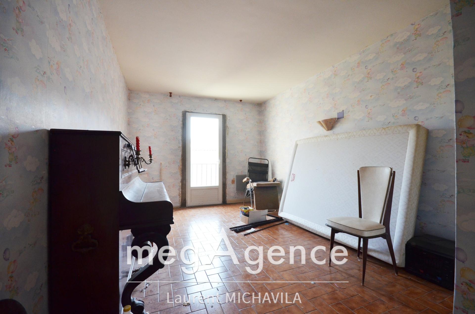 Miniature photo - 7 / 14