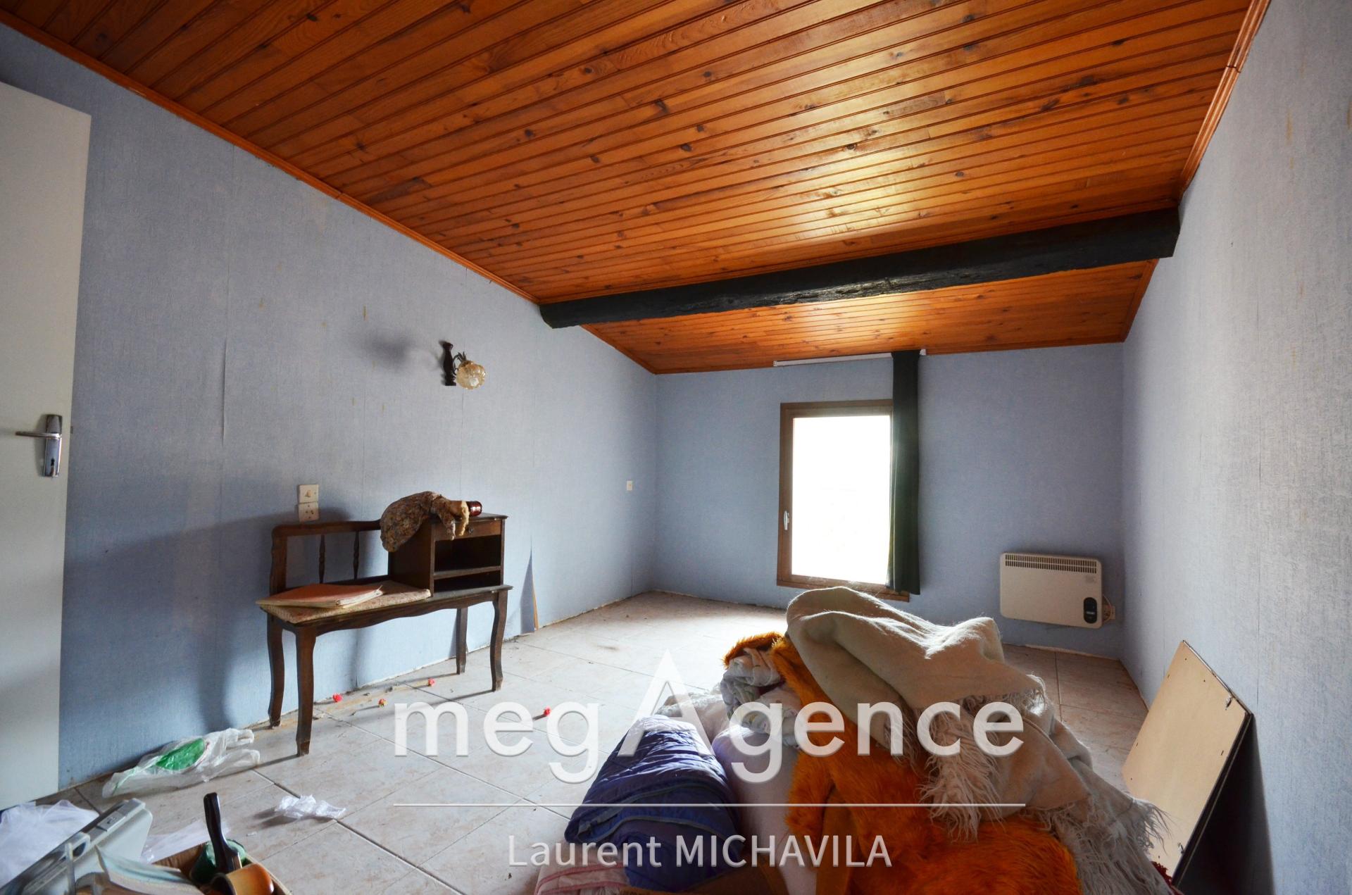 Miniature photo - 10 / 14