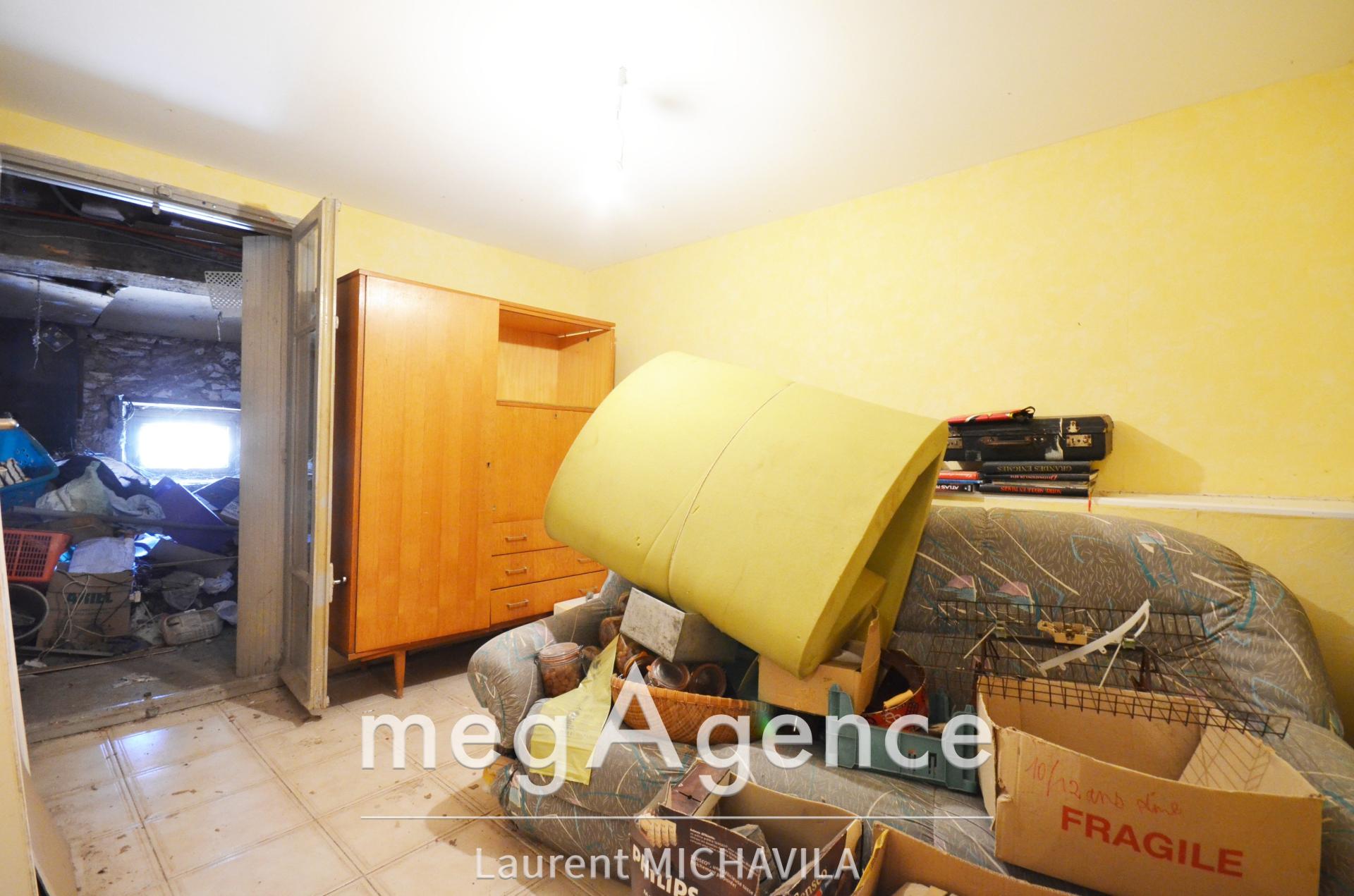 Miniature photo - 13 / 14