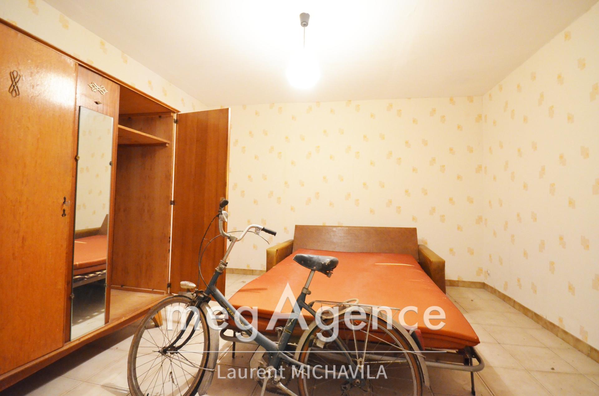 Miniature photo - 9 / 14