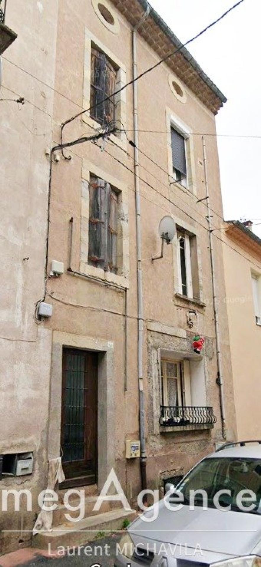 Miniature photo - 4 / 14