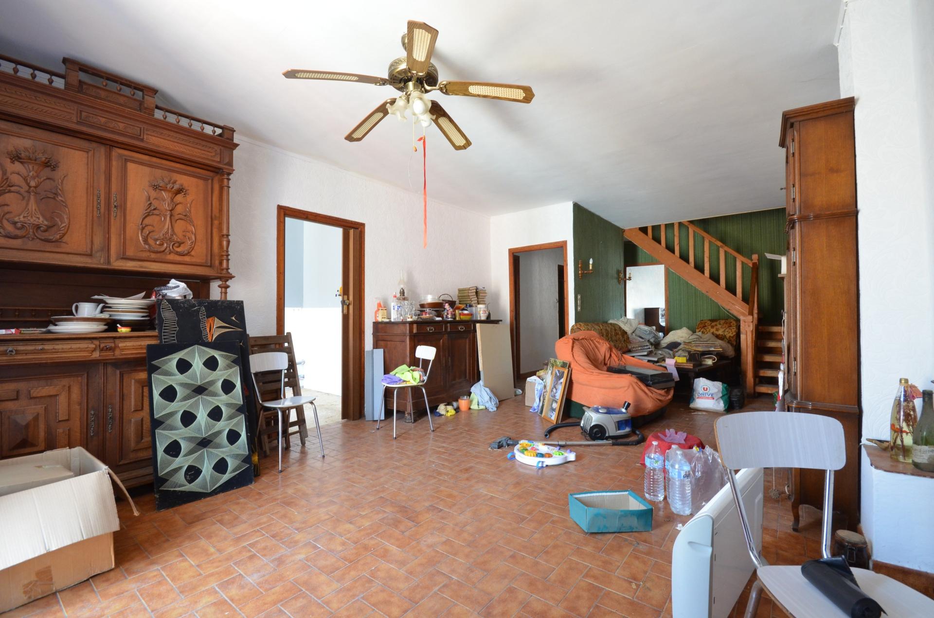 Miniature photo - 3 / 14