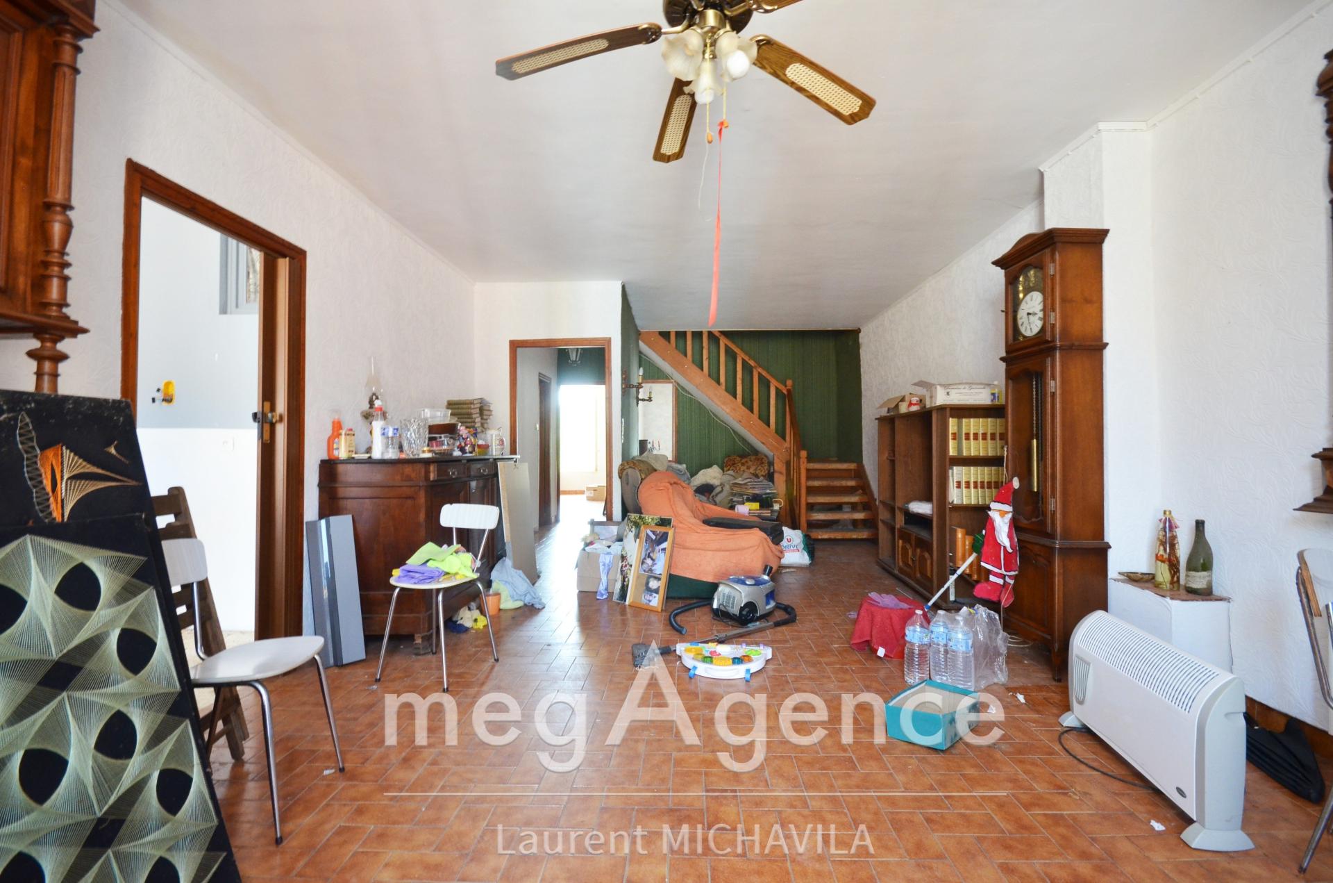 Miniature photo - 2 / 14