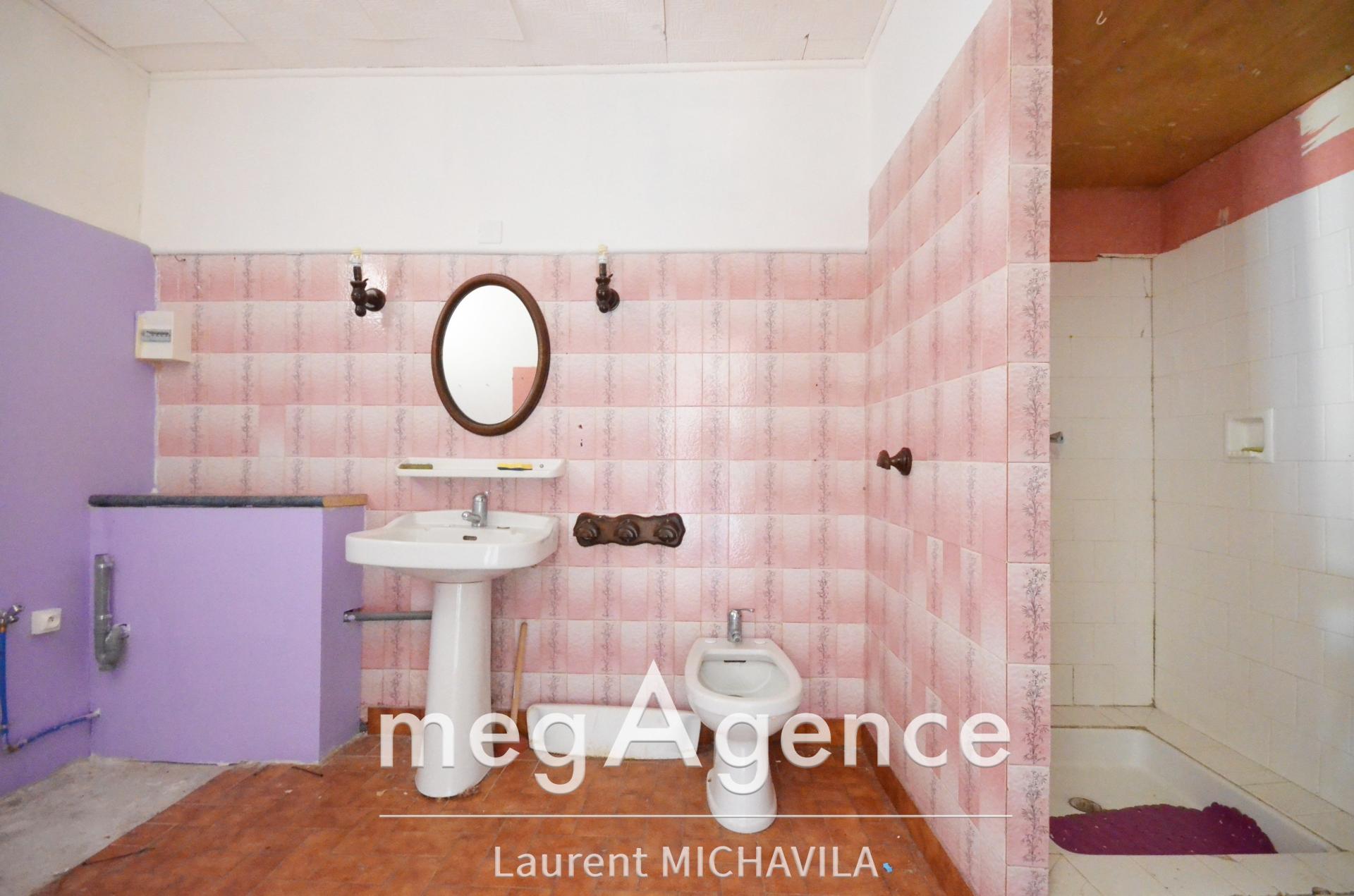 Miniature photo - 6 / 14