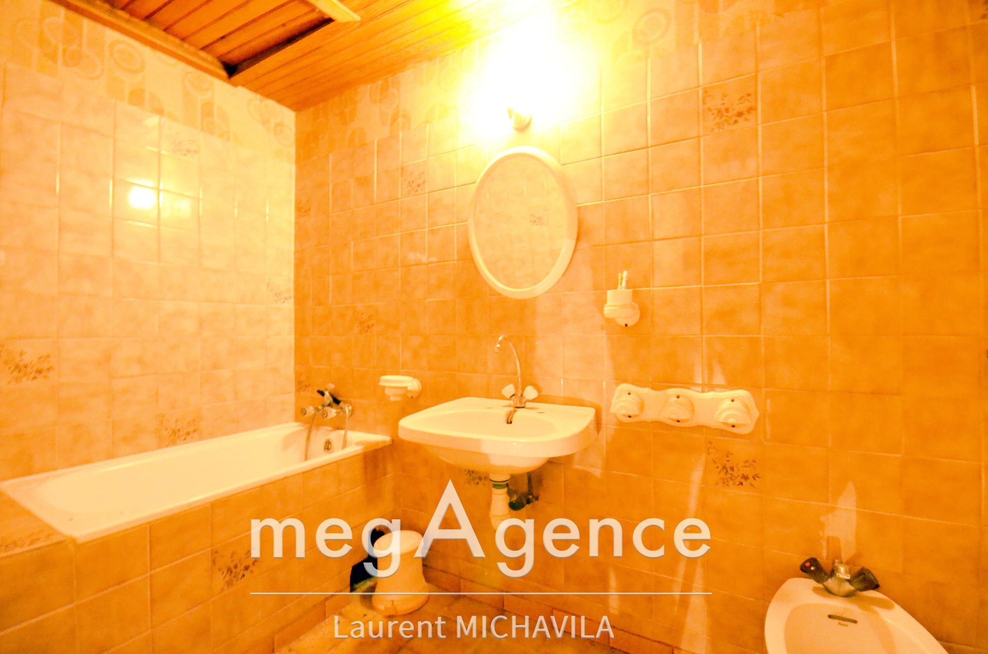 Miniature photo - 11 / 14