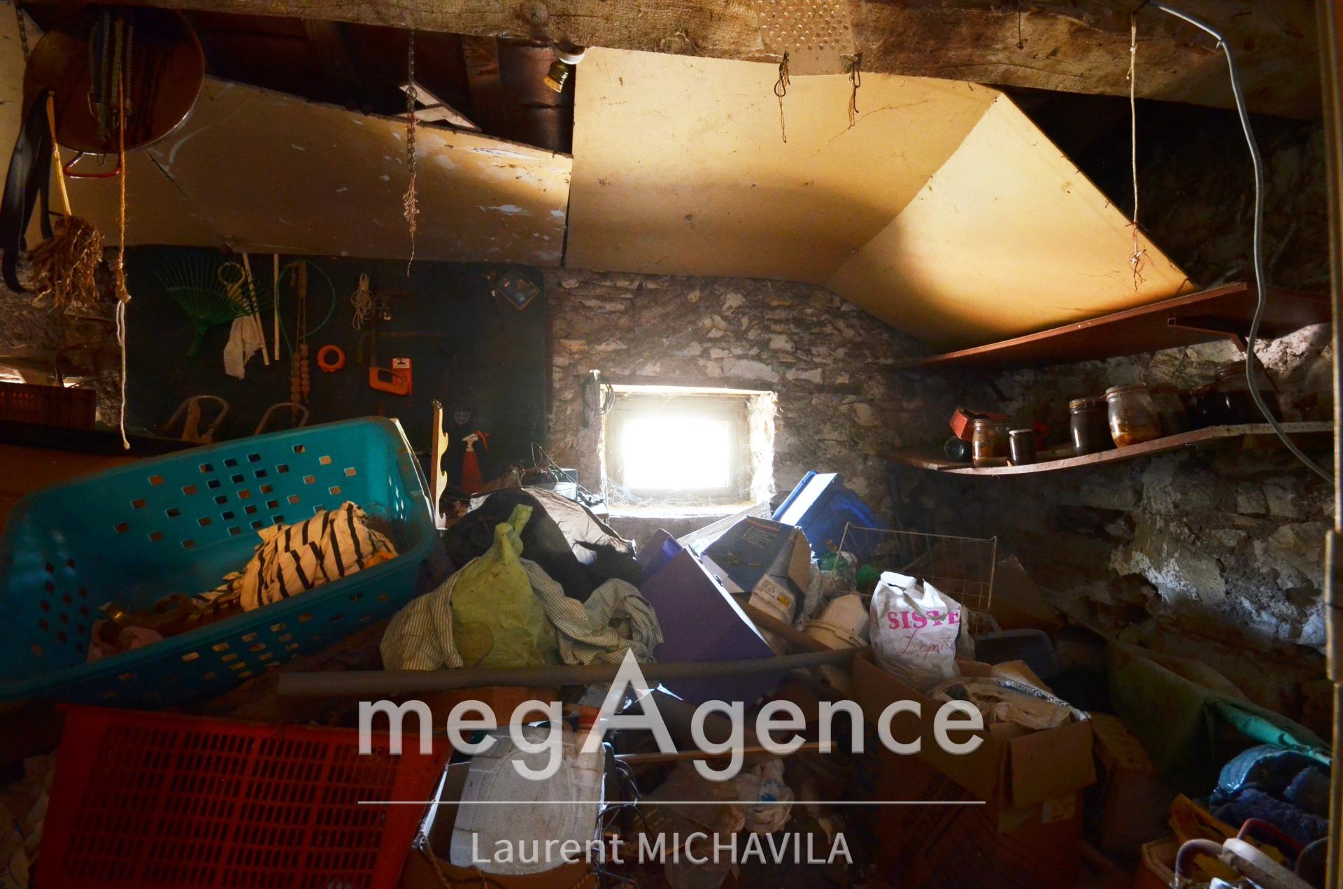 Miniature photo - 14 / 14