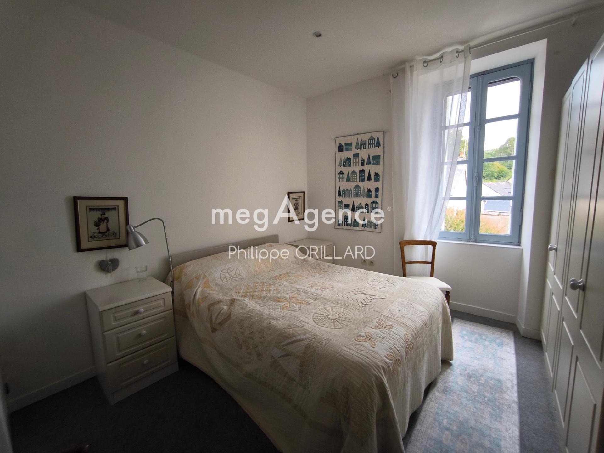 Miniature photo - 8 / 12