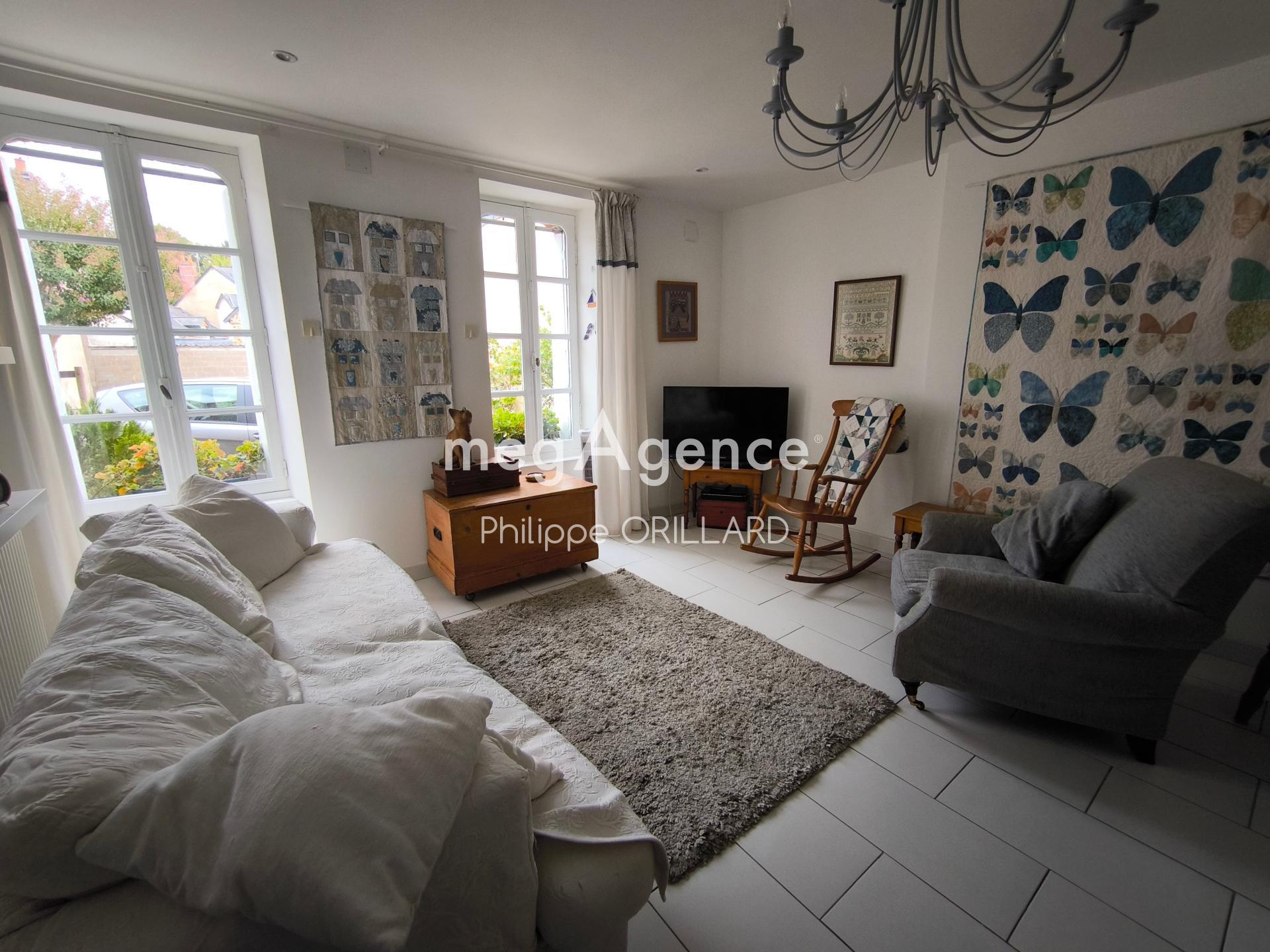 Miniature photo - 3 / 12