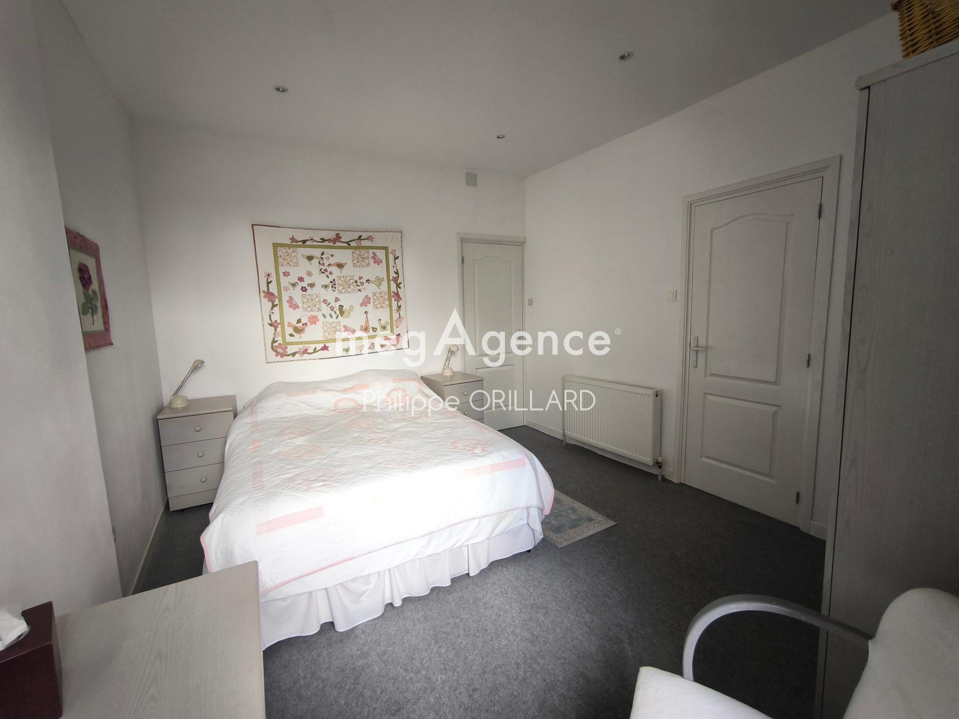 Miniature photo - 6 / 12