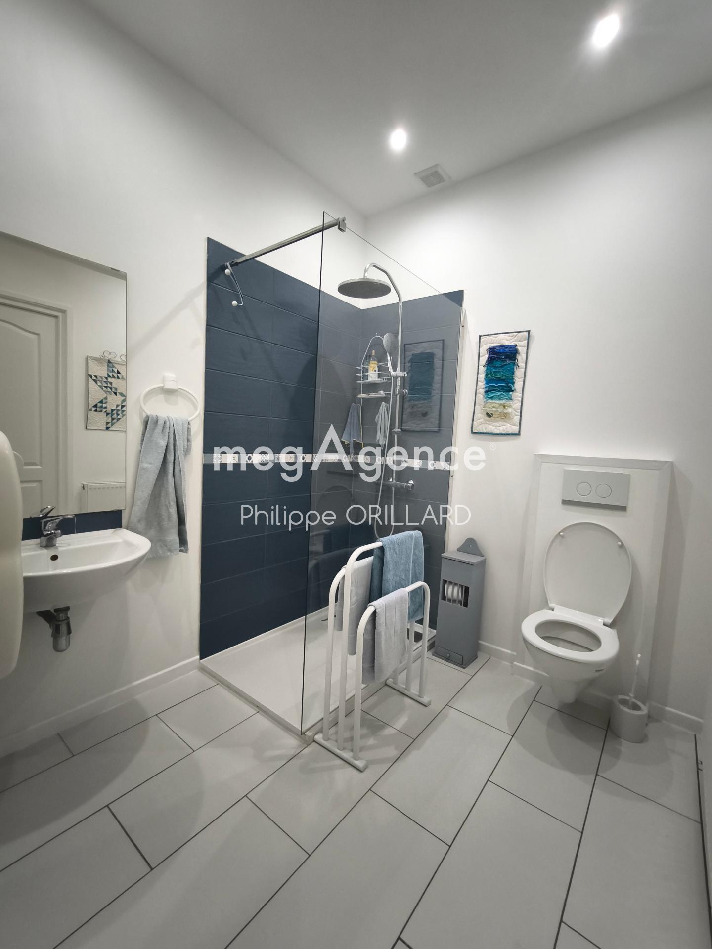 Miniature photo - 7 / 12