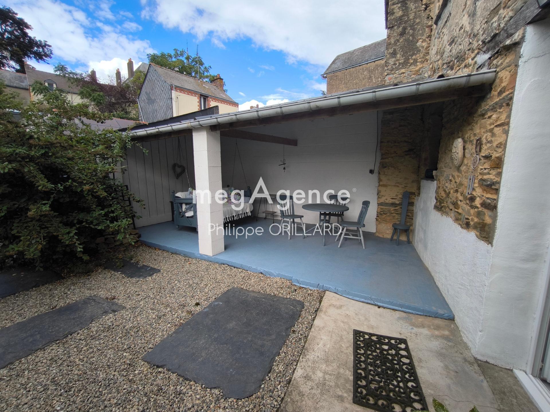 Miniature photo - 11 / 12