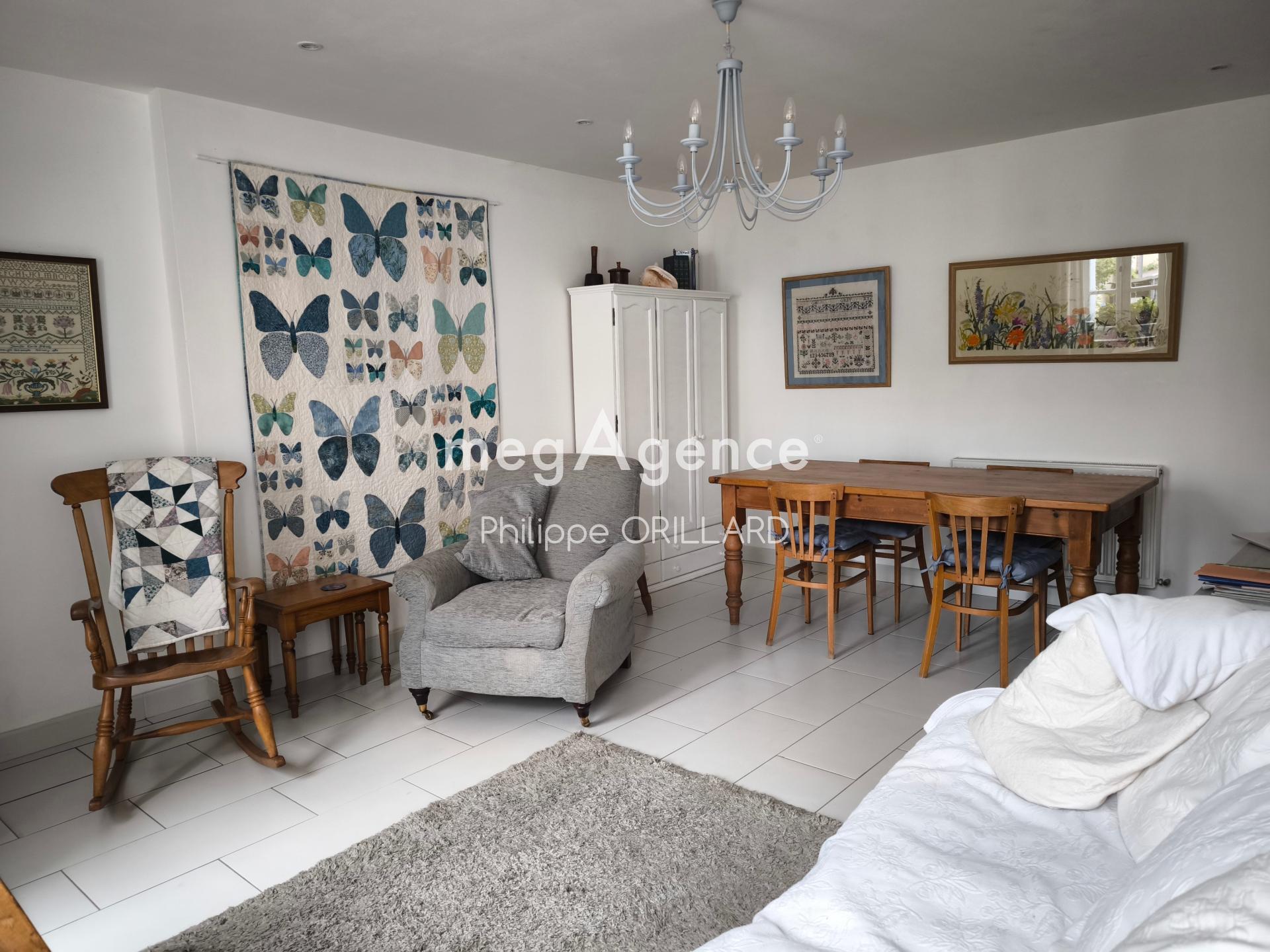 Miniature photo - 4 / 12