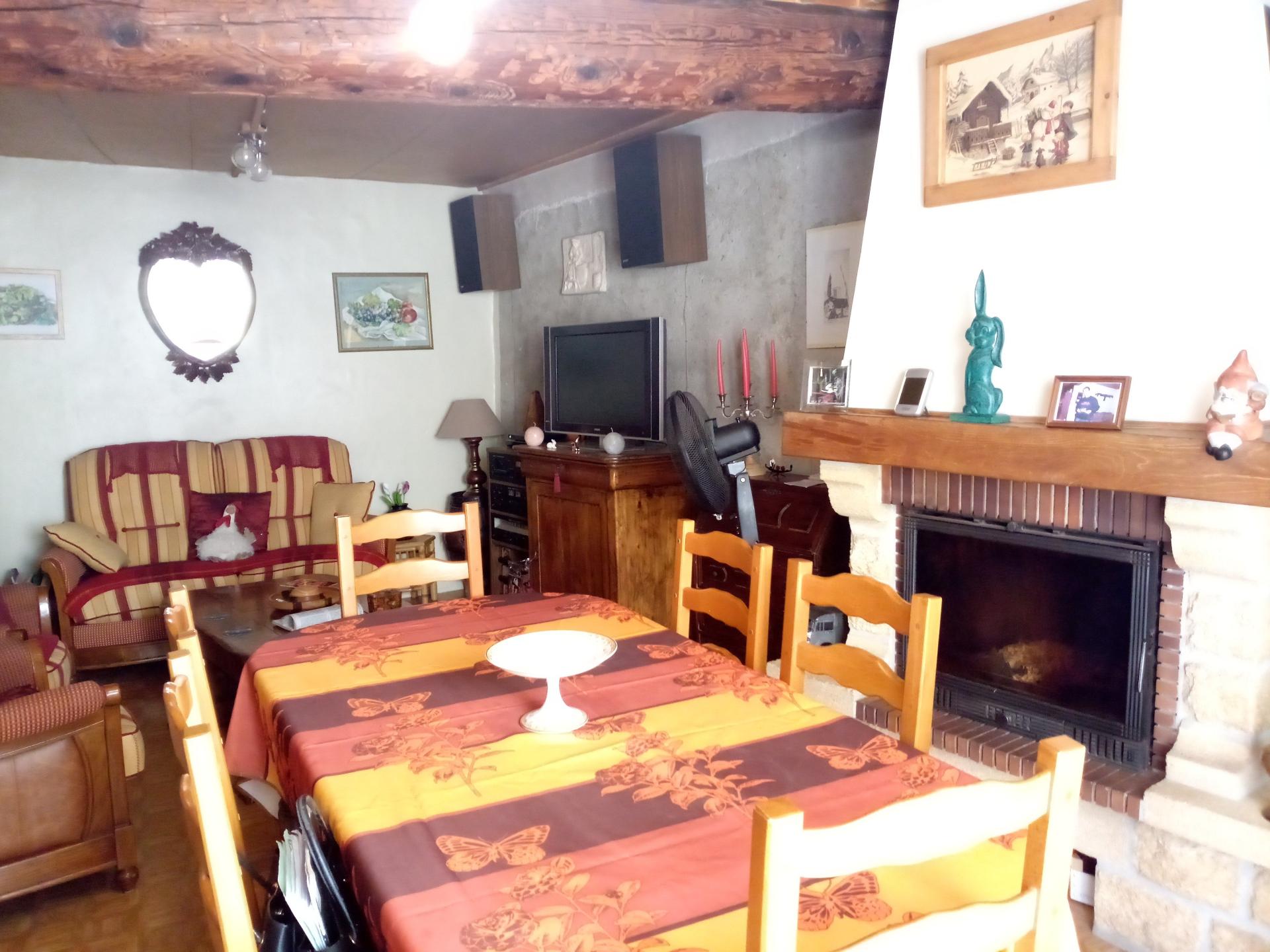 Miniature photo - 3 / 10