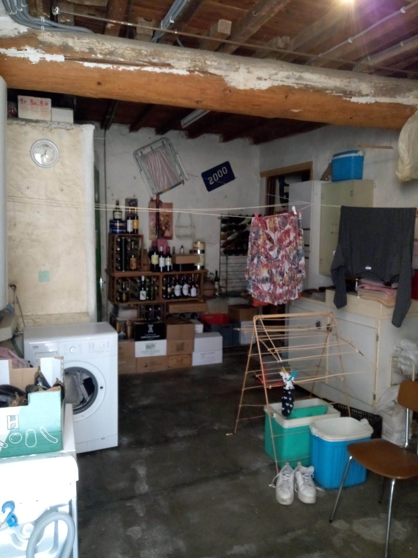 Miniature photo - 10 / 10