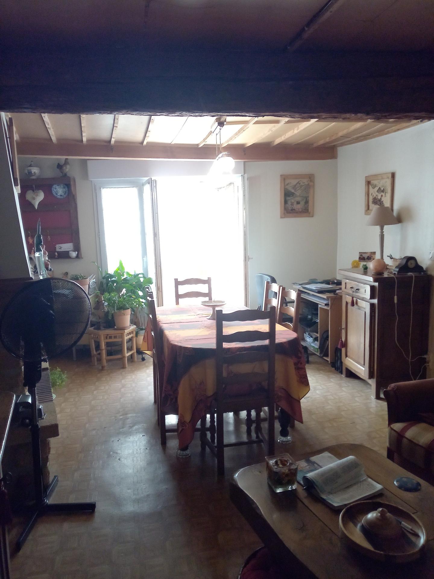 Miniature photo - 4 / 10