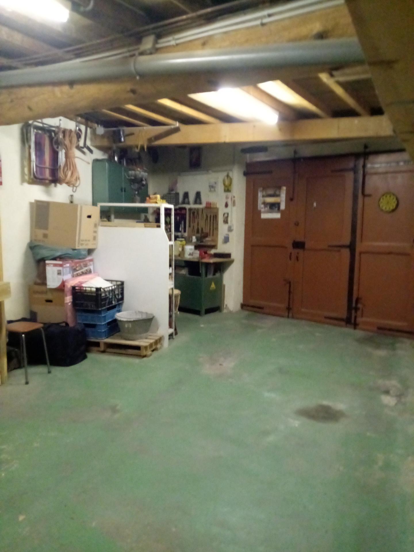 Miniature photo - 9 / 10