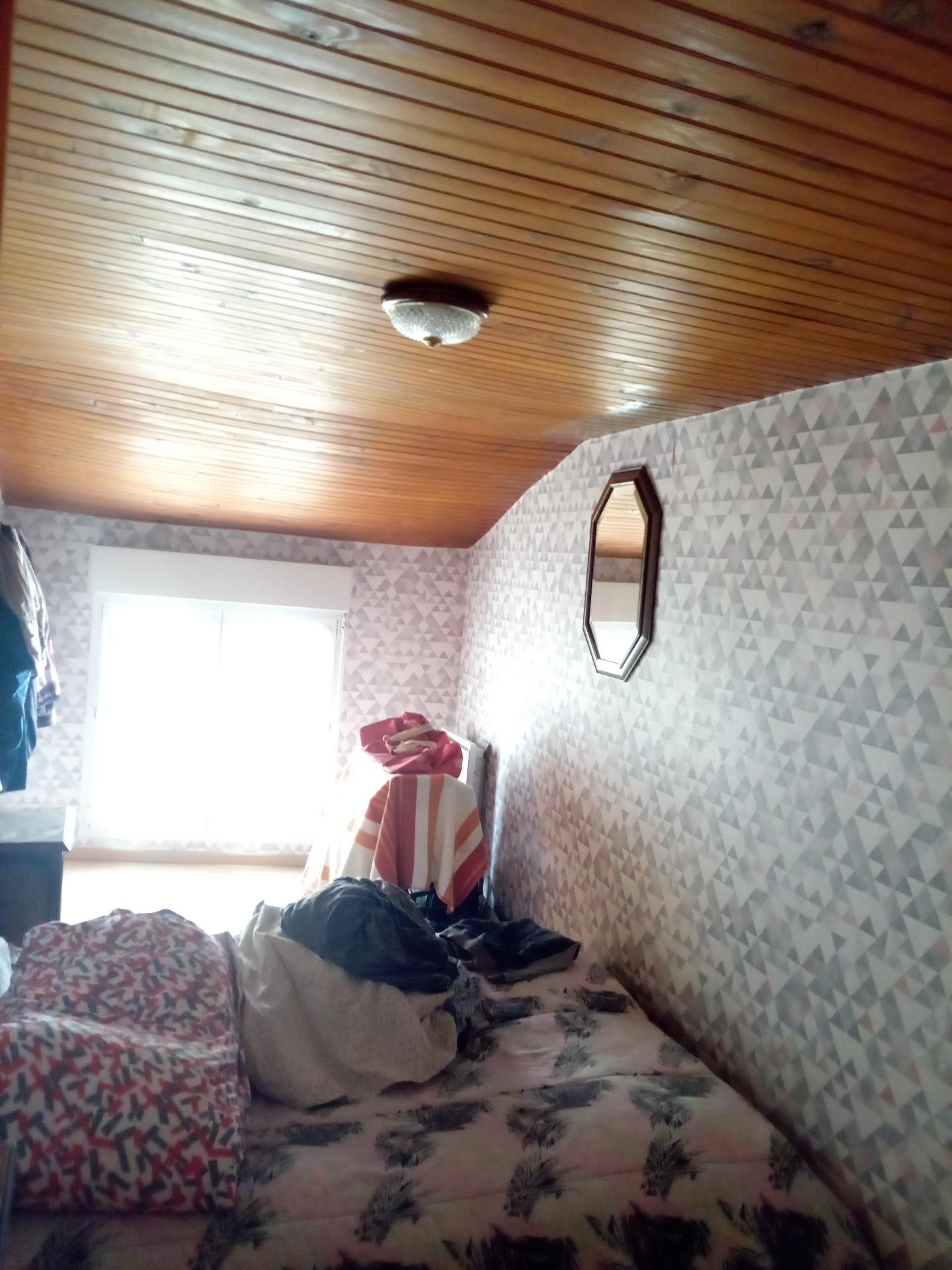 Miniature photo - 5 / 10