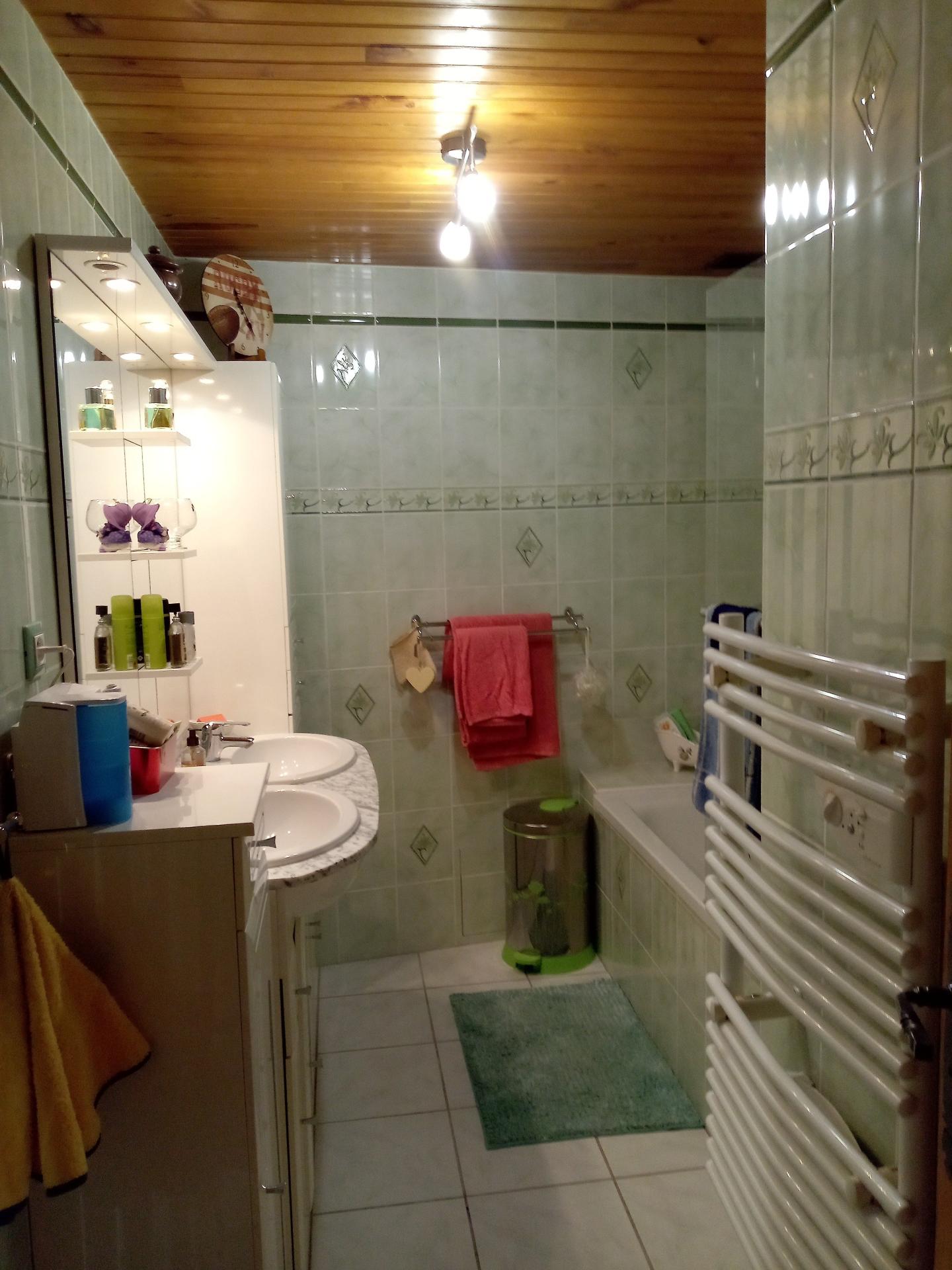 Miniature photo - 7 / 10