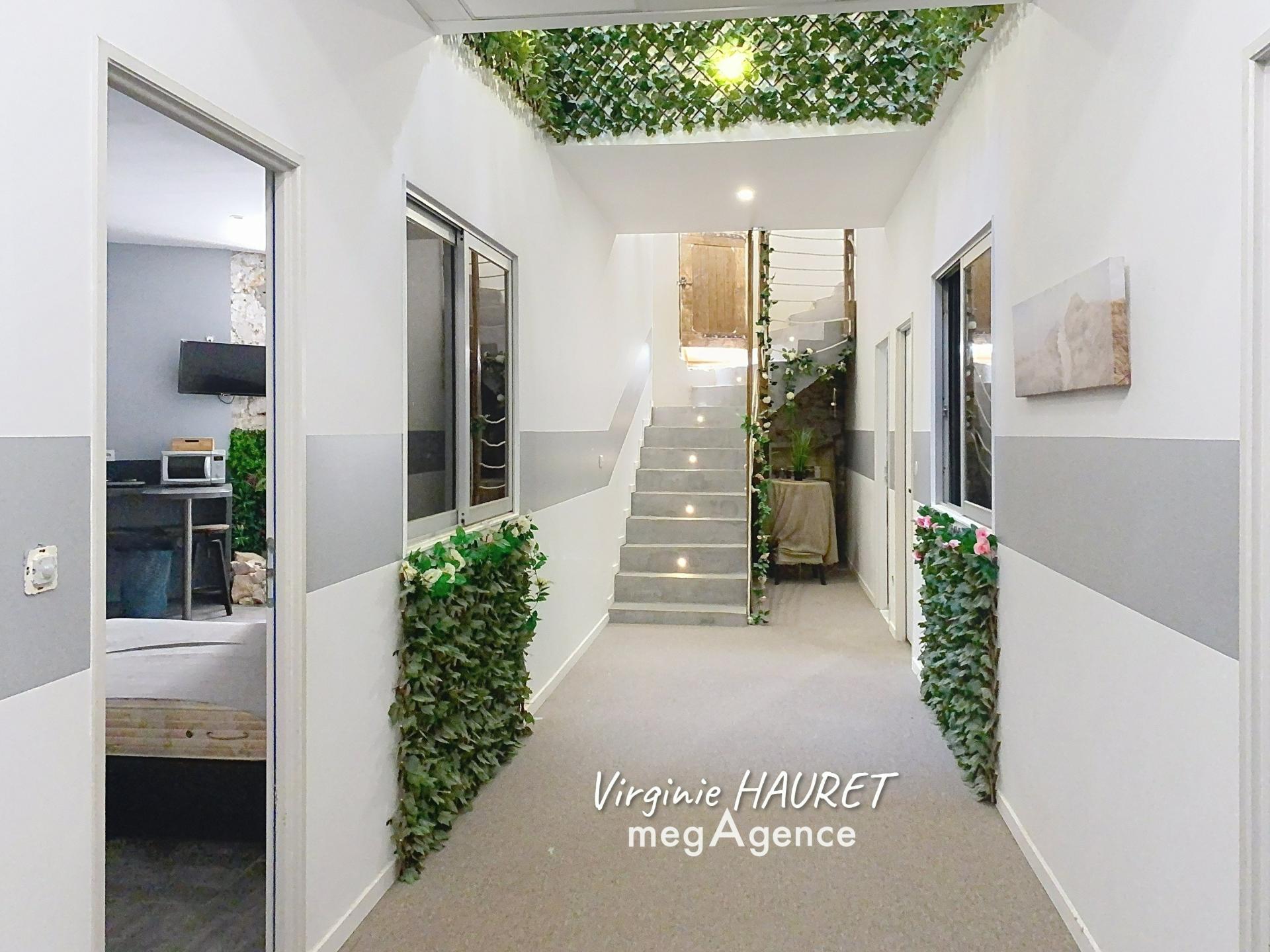 Miniature photo - 11 / 19