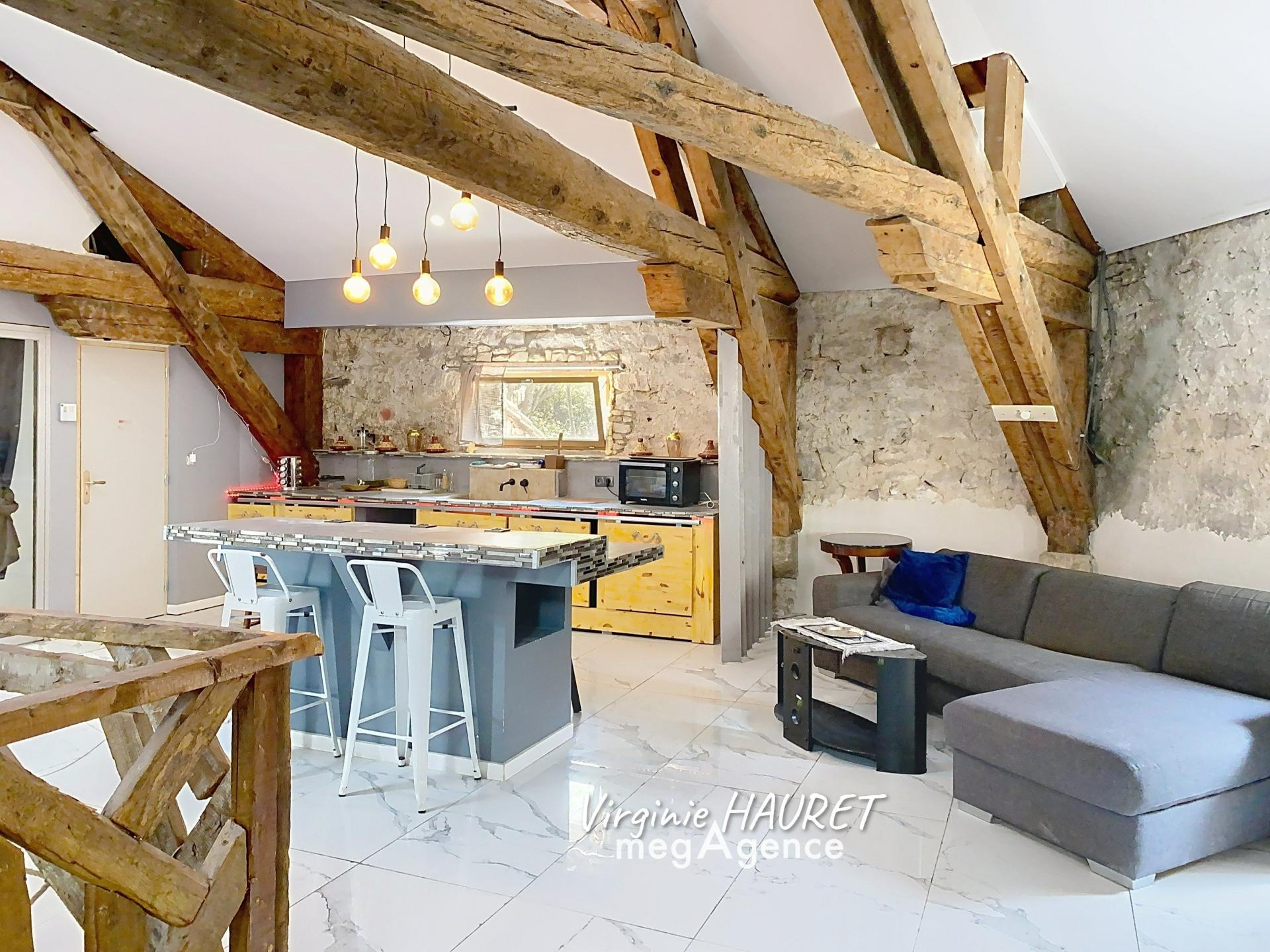 Miniature photo - 7 / 19