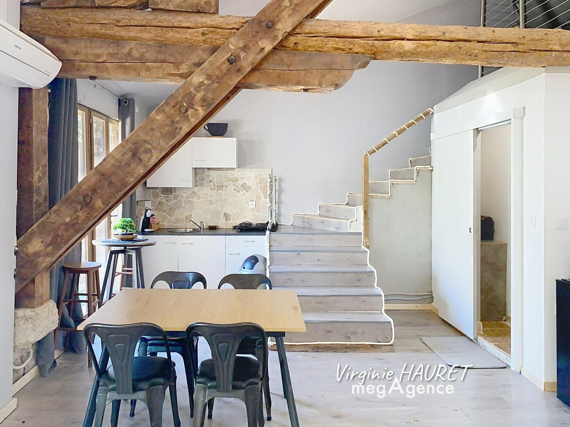 Miniature photo - 17 / 19