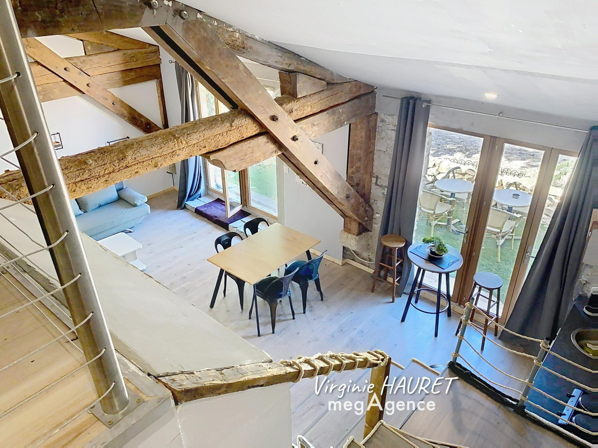 Miniature photo - 19 / 19