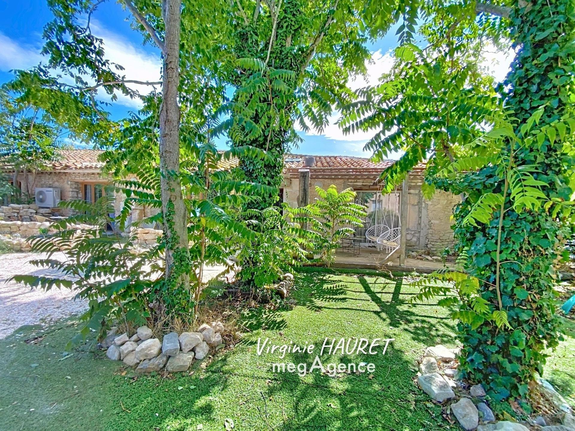 Miniature photo - 5 / 19