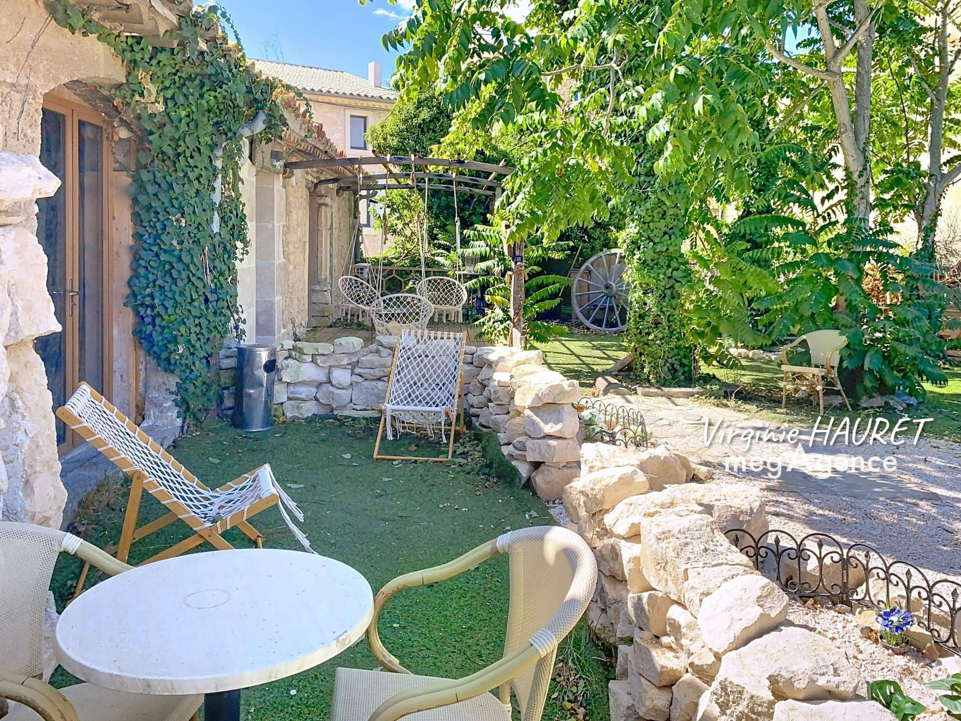 Miniature photo - 3 / 19