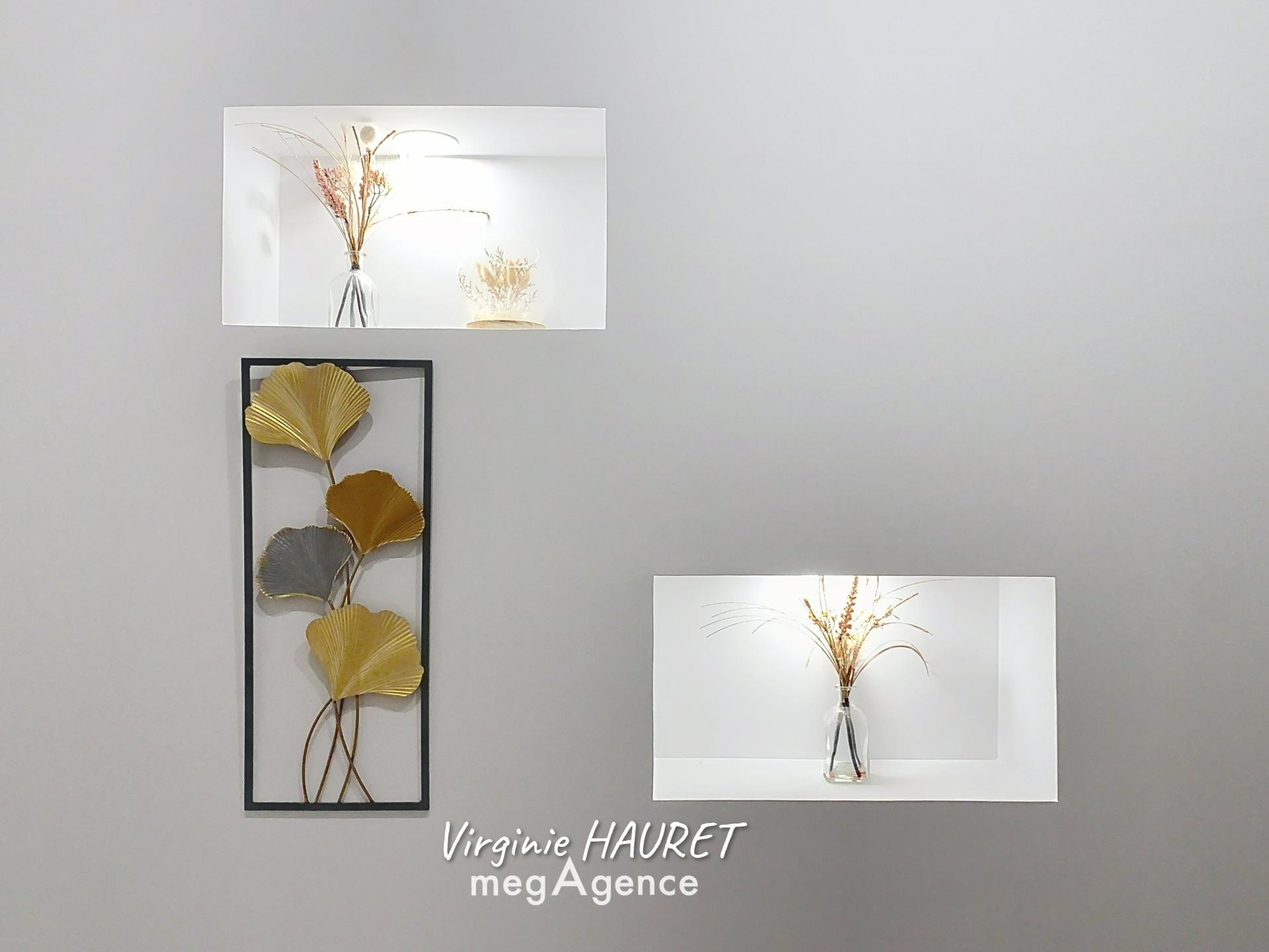 Miniature photo - 14 / 19